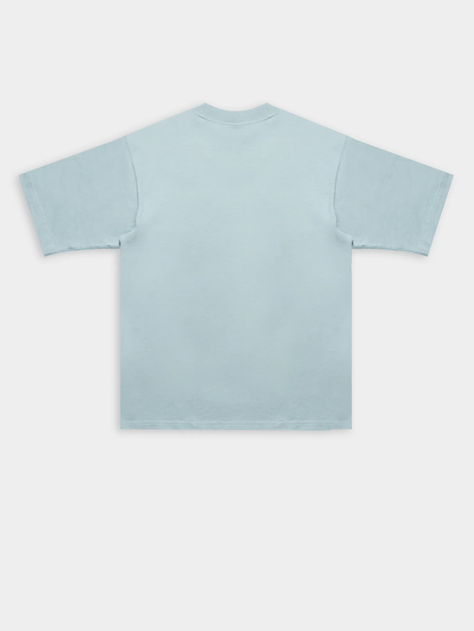 Adicolor Trefoil T-Shirt - Image 8