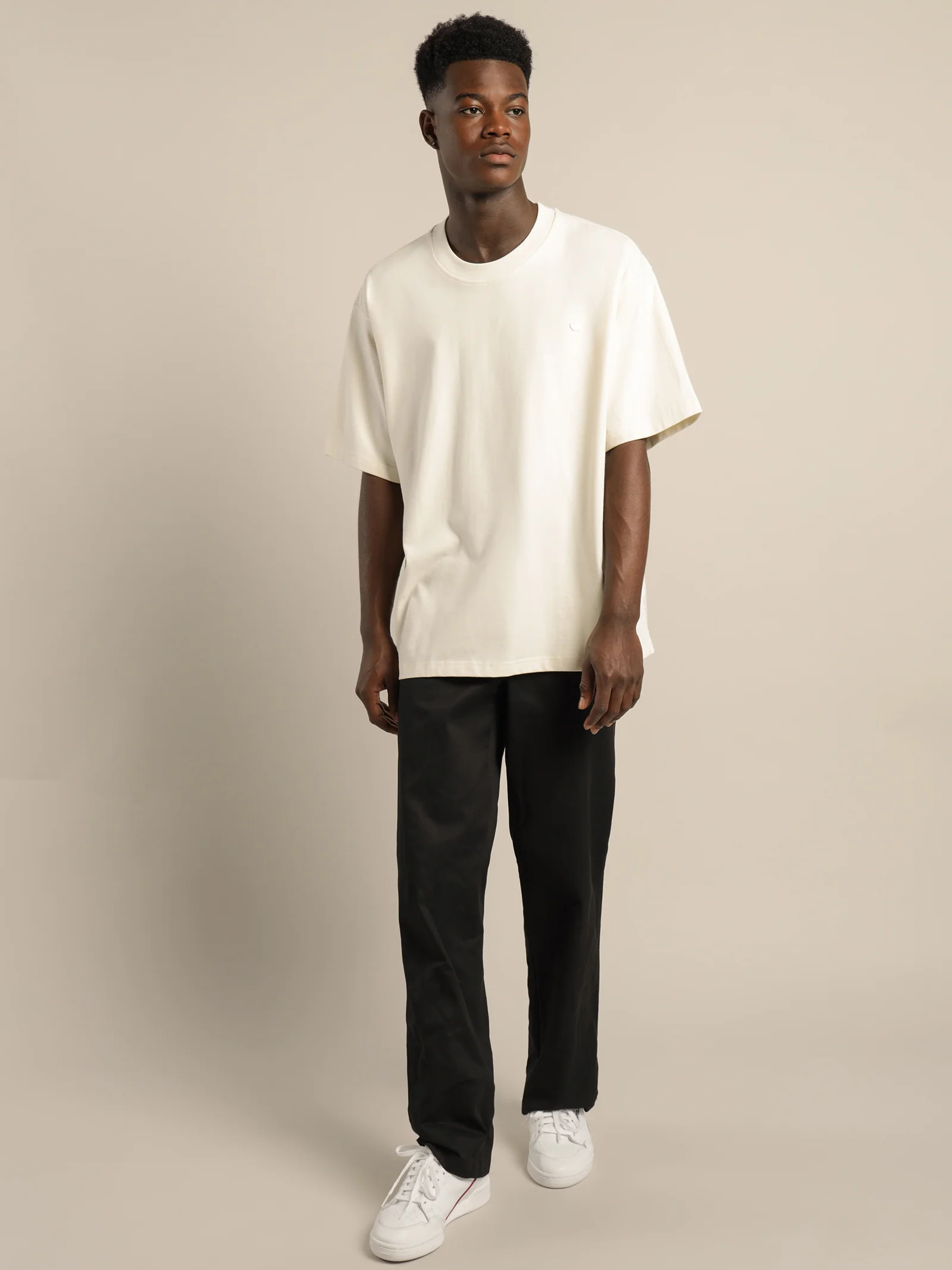 Adicolor Trefoil T-Shirt - Image 2