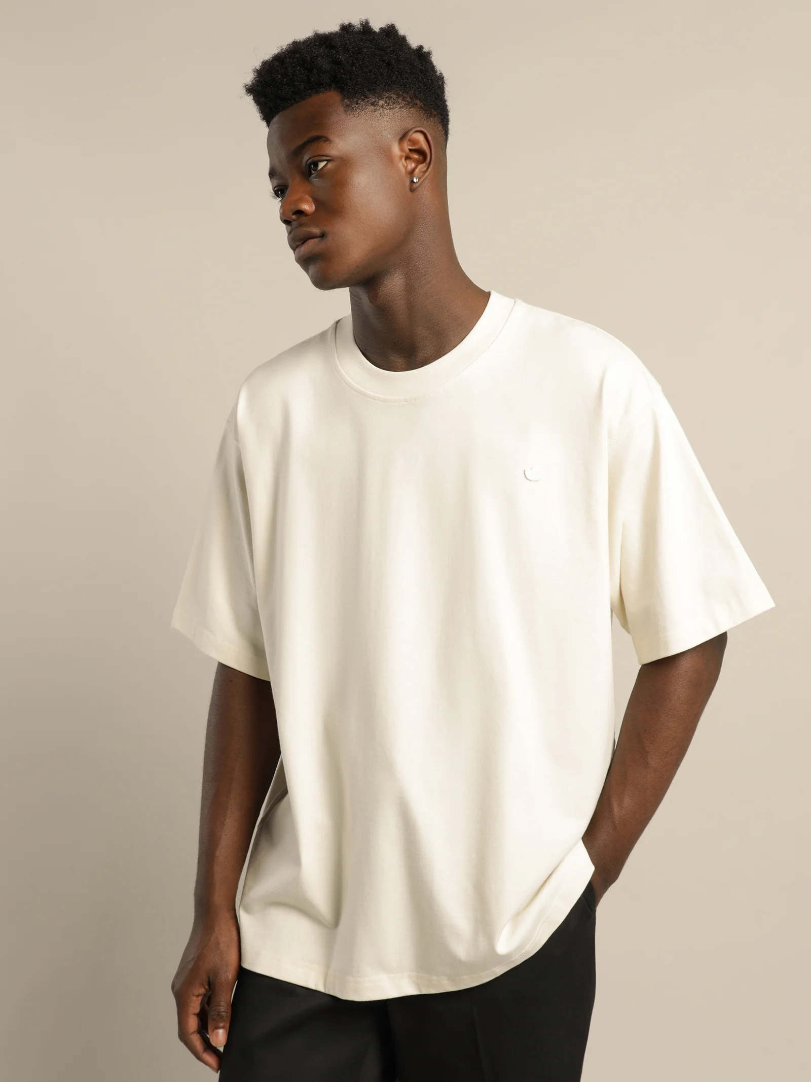 Adicolor Trefoil T-Shirt - Image 3