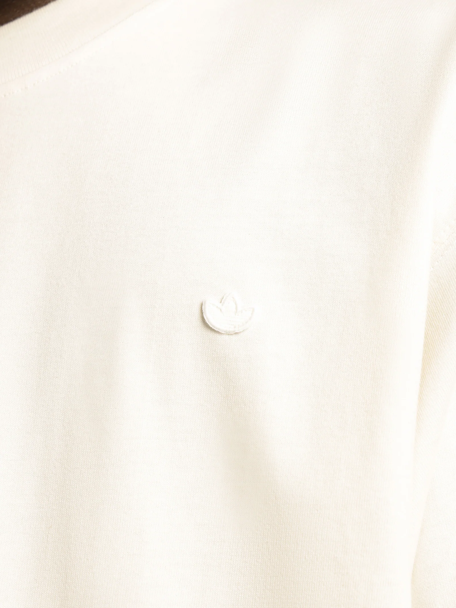 Adicolor Trefoil T-Shirt - Image 4