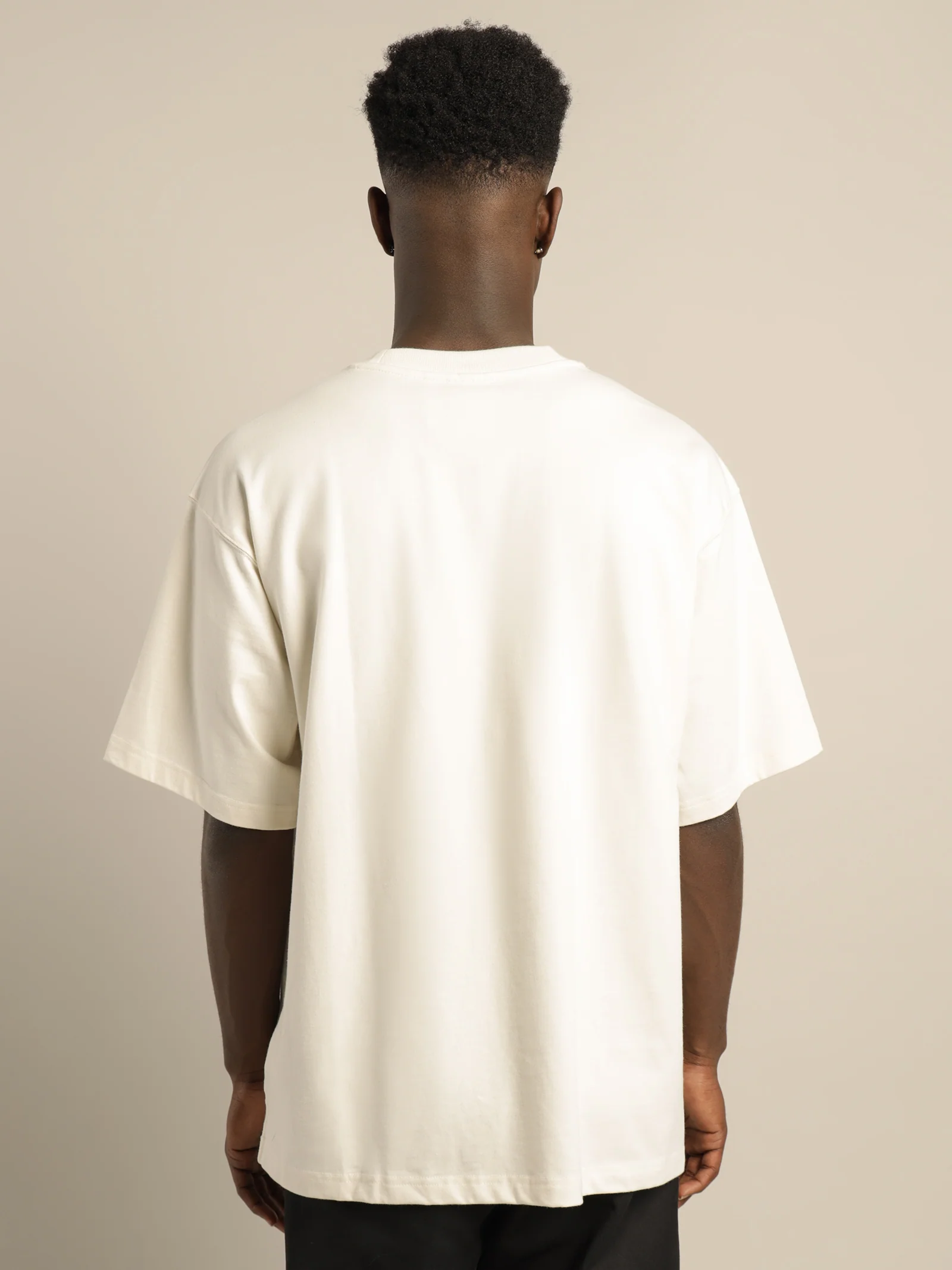 Adicolor Trefoil T-Shirt - Image 5