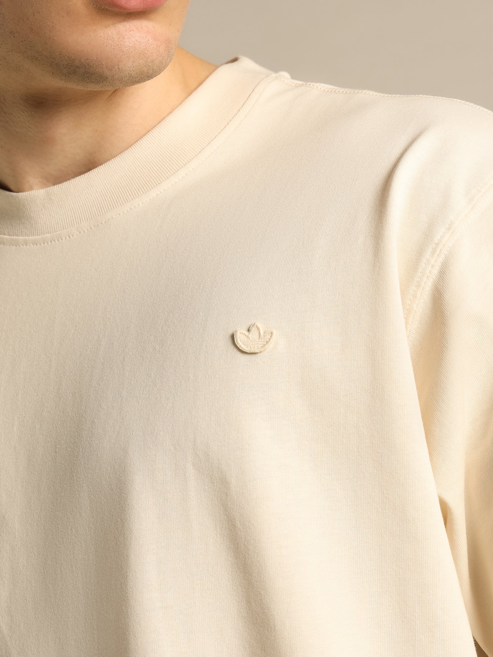 Adicolor Trefoil T-Shirt - Image 5