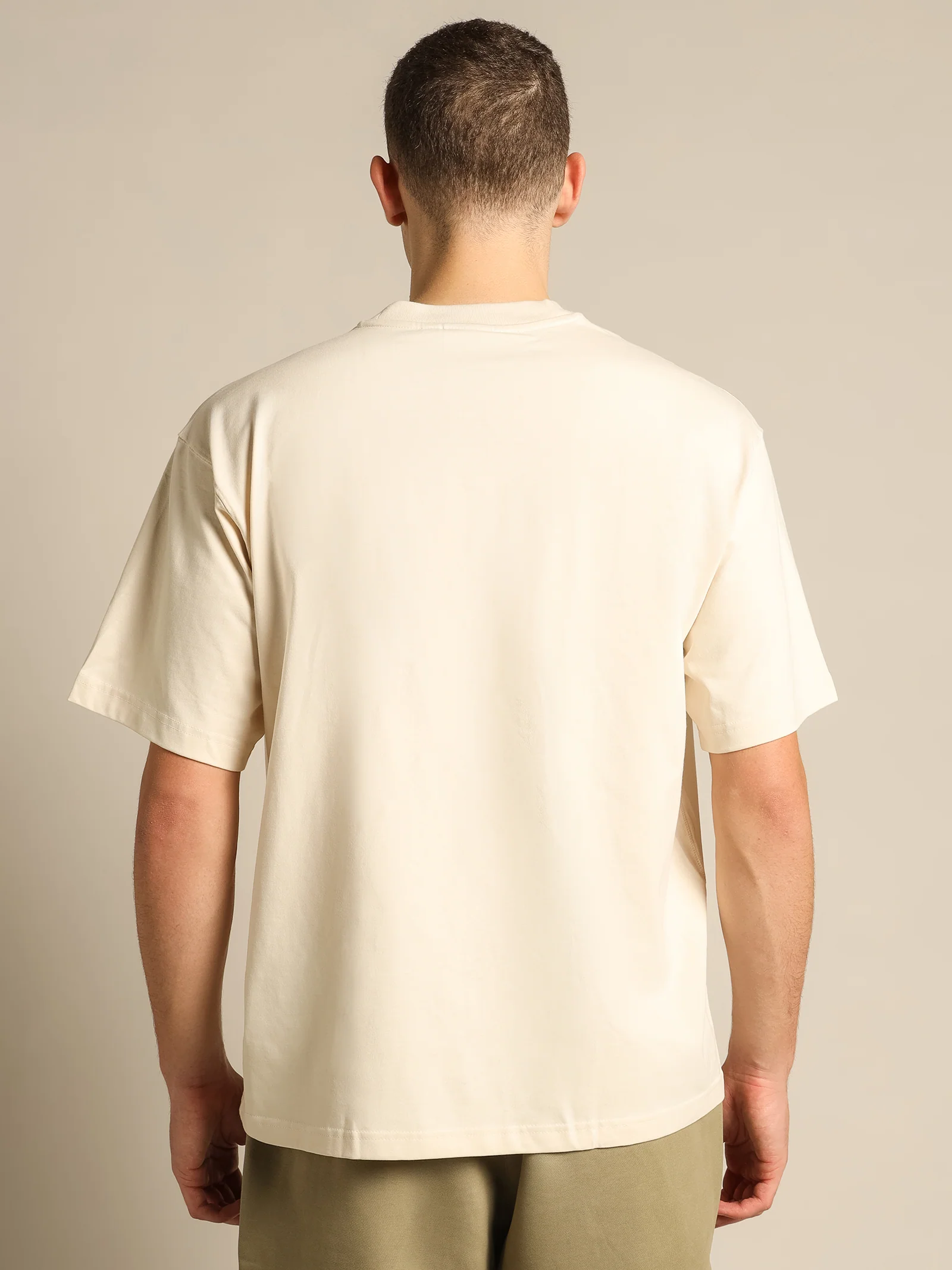 Adicolor Trefoil T-Shirt - Image 7