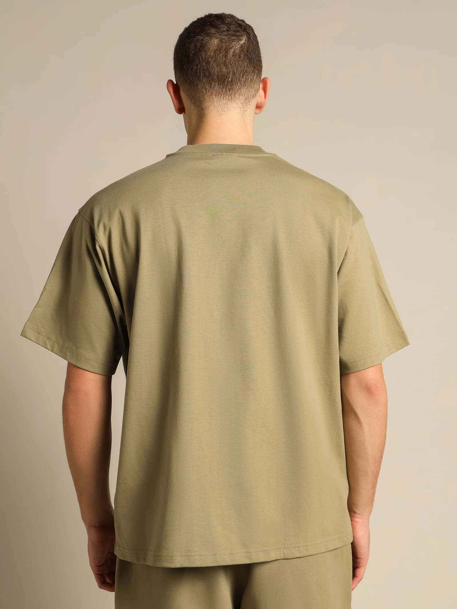 Adicolor Trefoil T-Shirt - Image 5