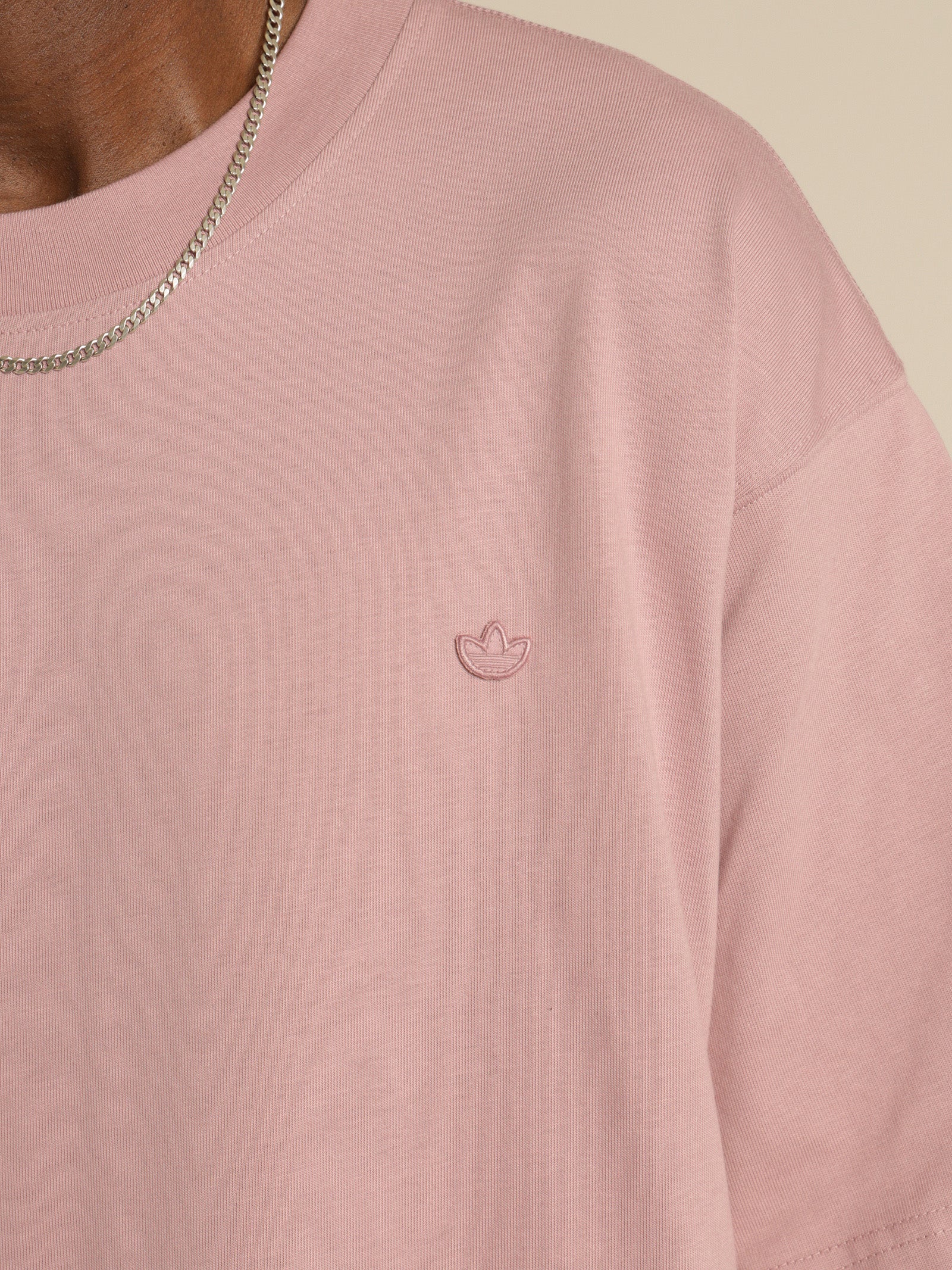 Adicolor Trefoil T-Shirt - Image 5