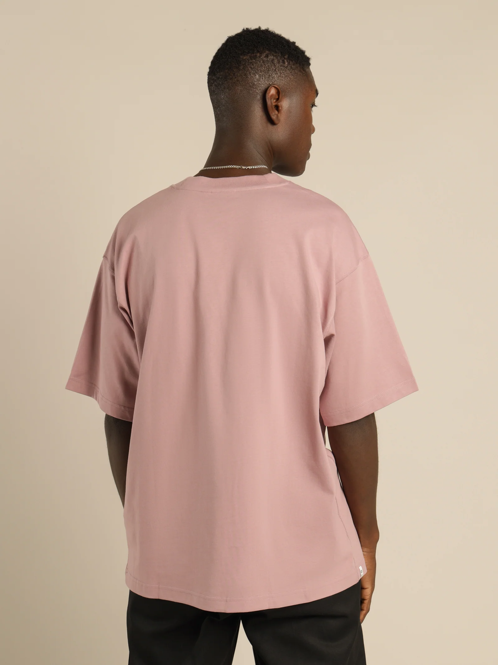 Adicolor Trefoil T-Shirt - Image 6