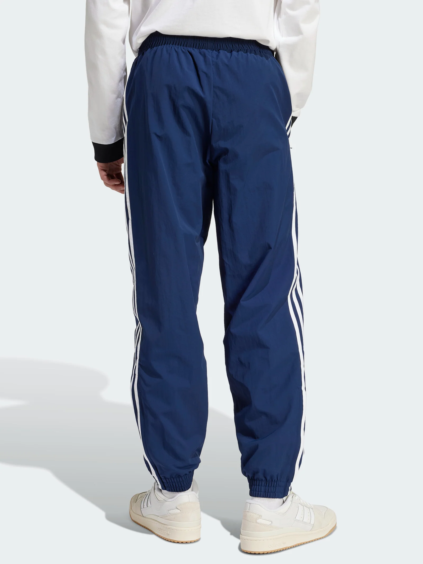 Adicolor Woven Firebird Track Pants - Image 5