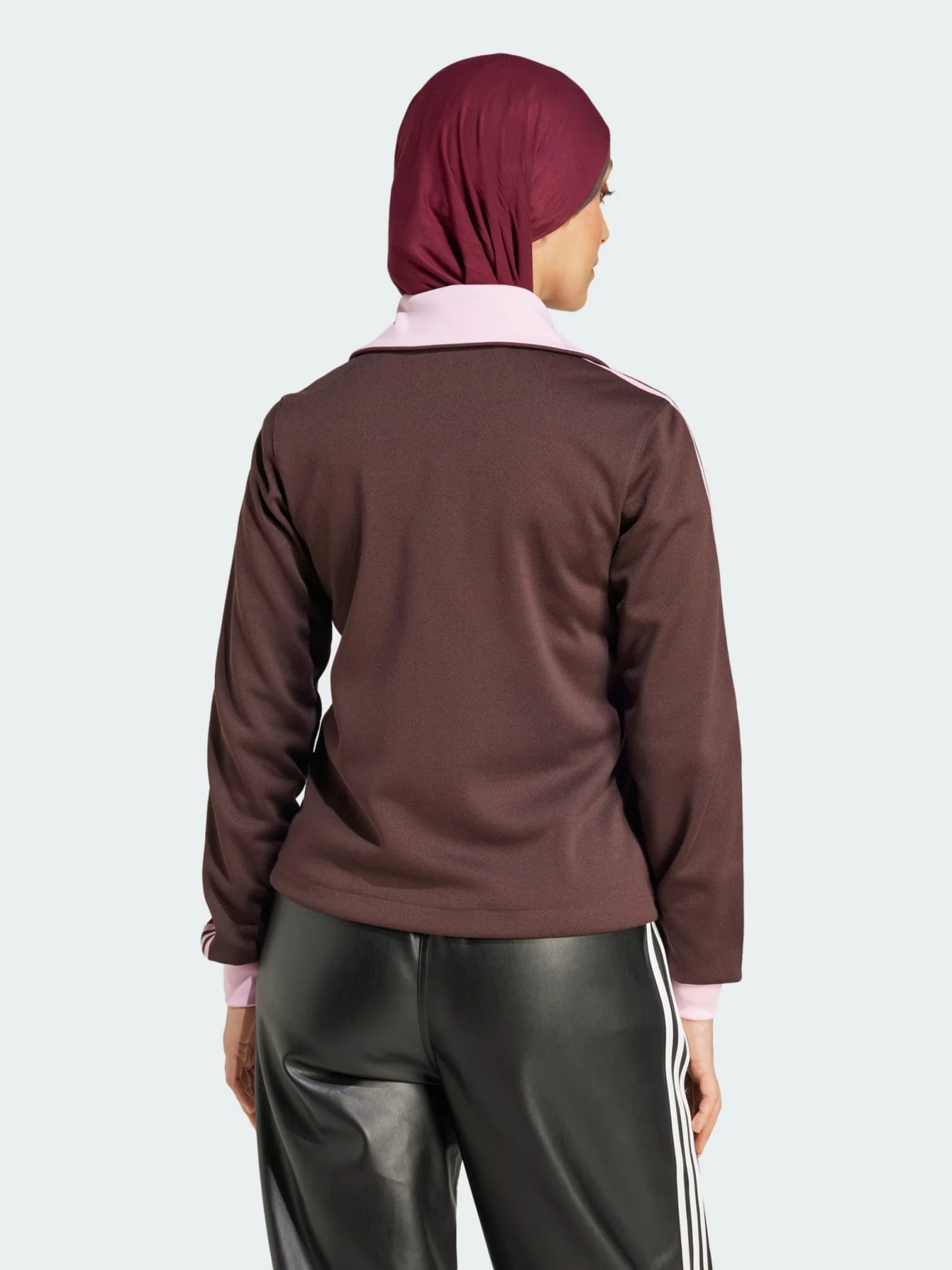 Adicolour 70S Montreal Track Top - Image 3