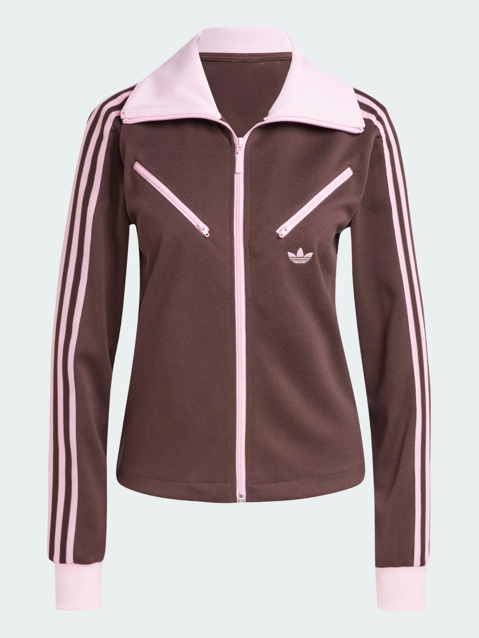 Adicolour 70S Montreal Track Top - Image 4