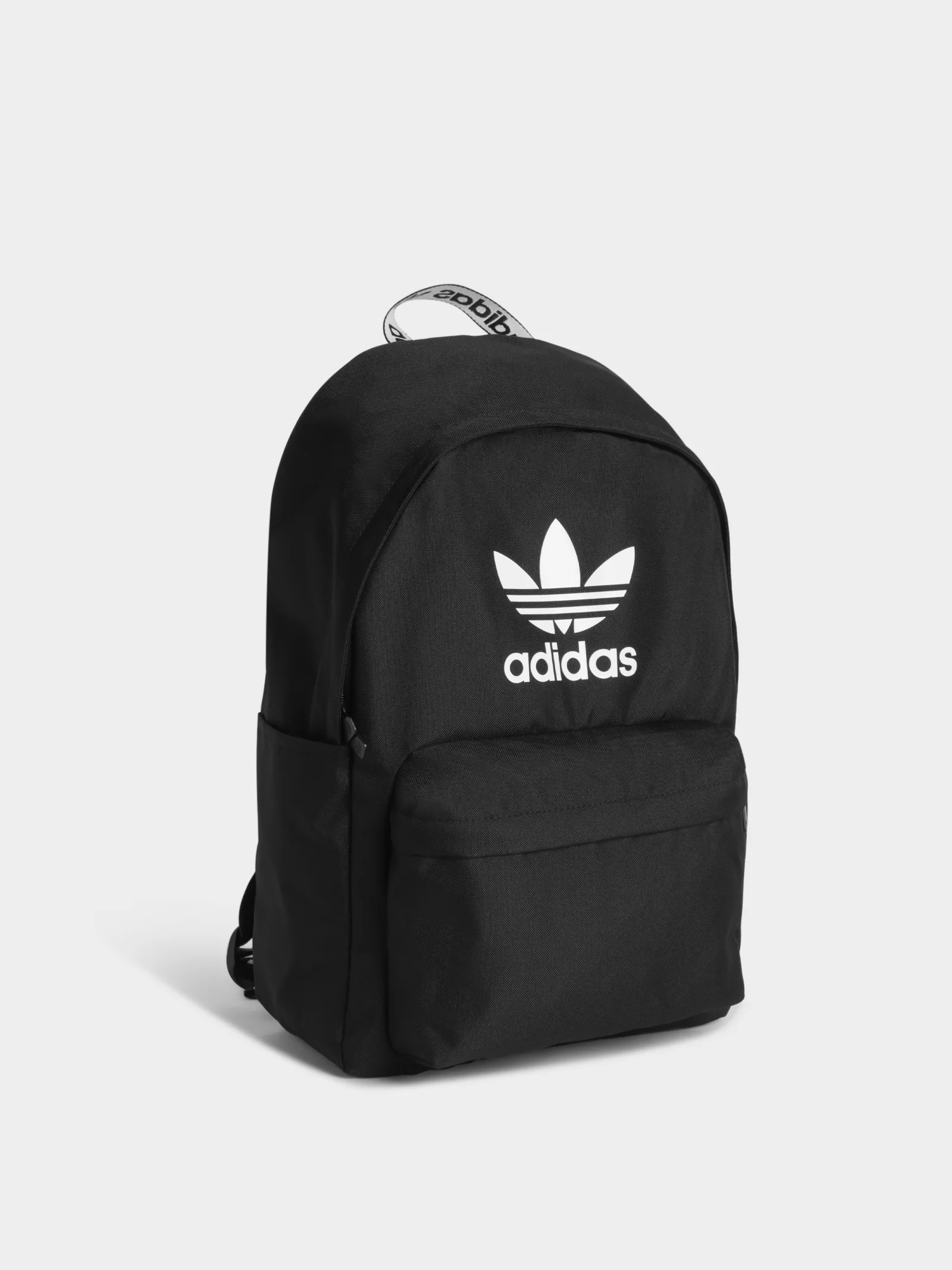 Adicolour Backpack - Image 2