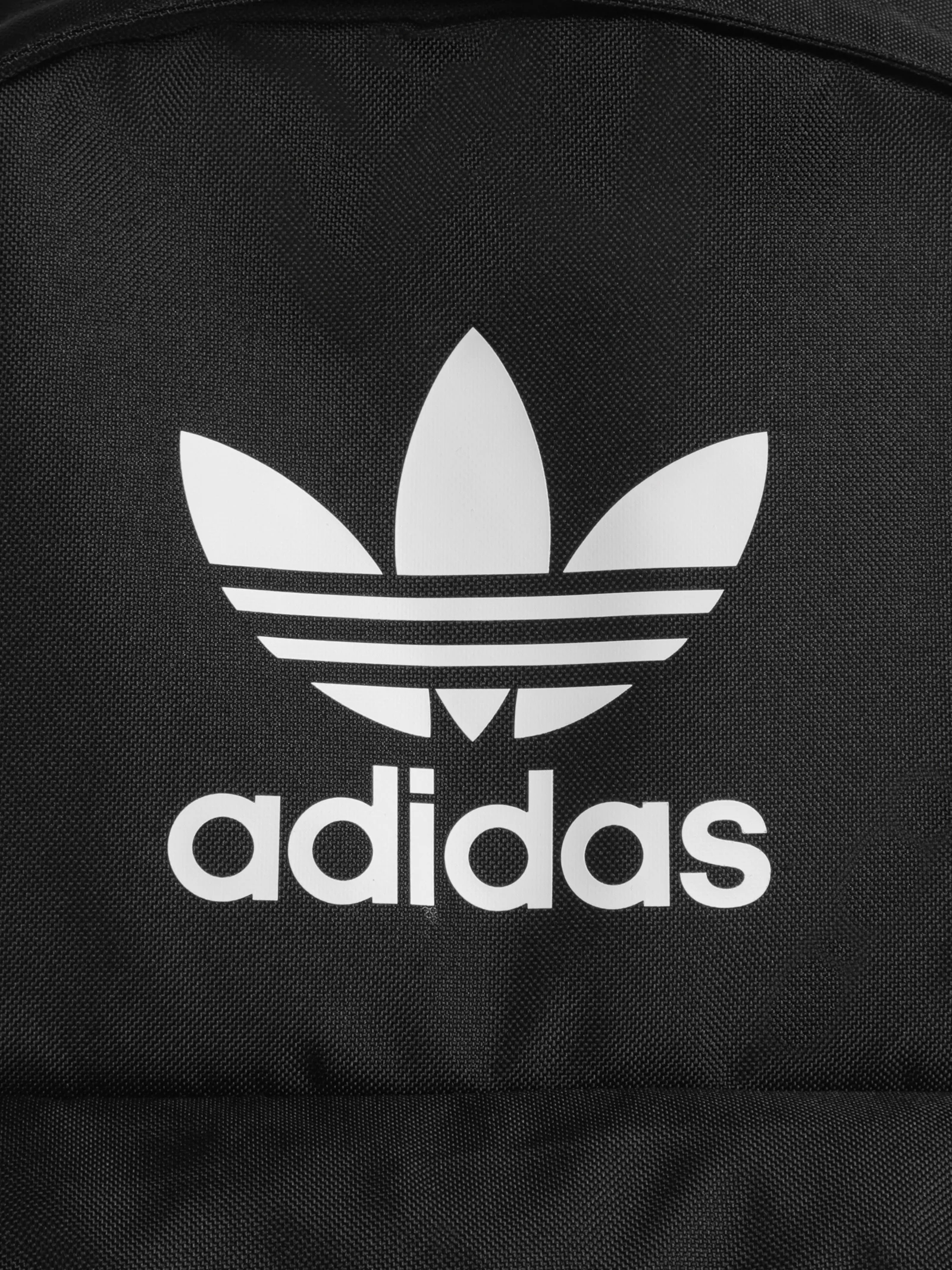 Adicolour Backpack - Image 3