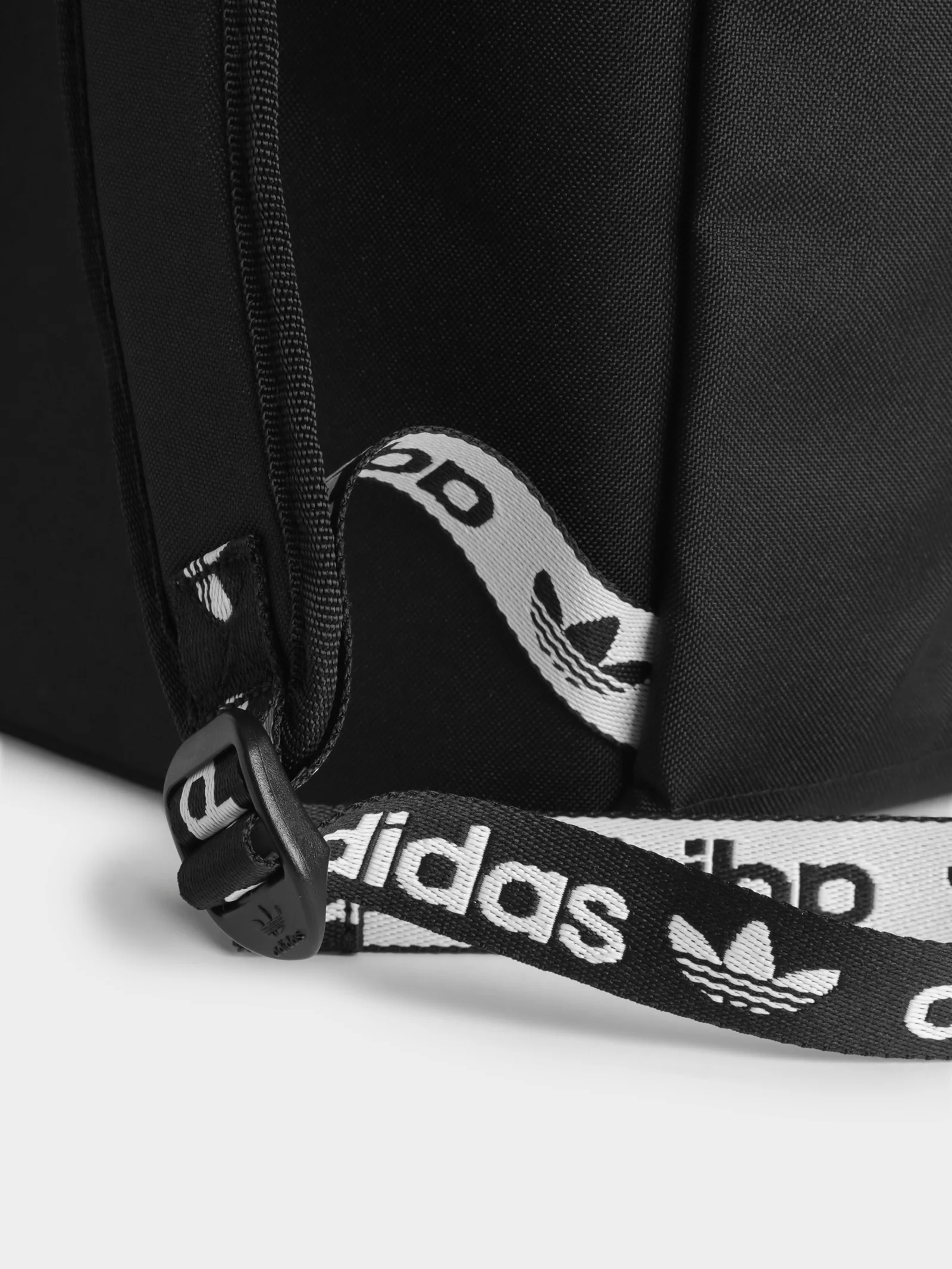 Adicolour Backpack - Image 4