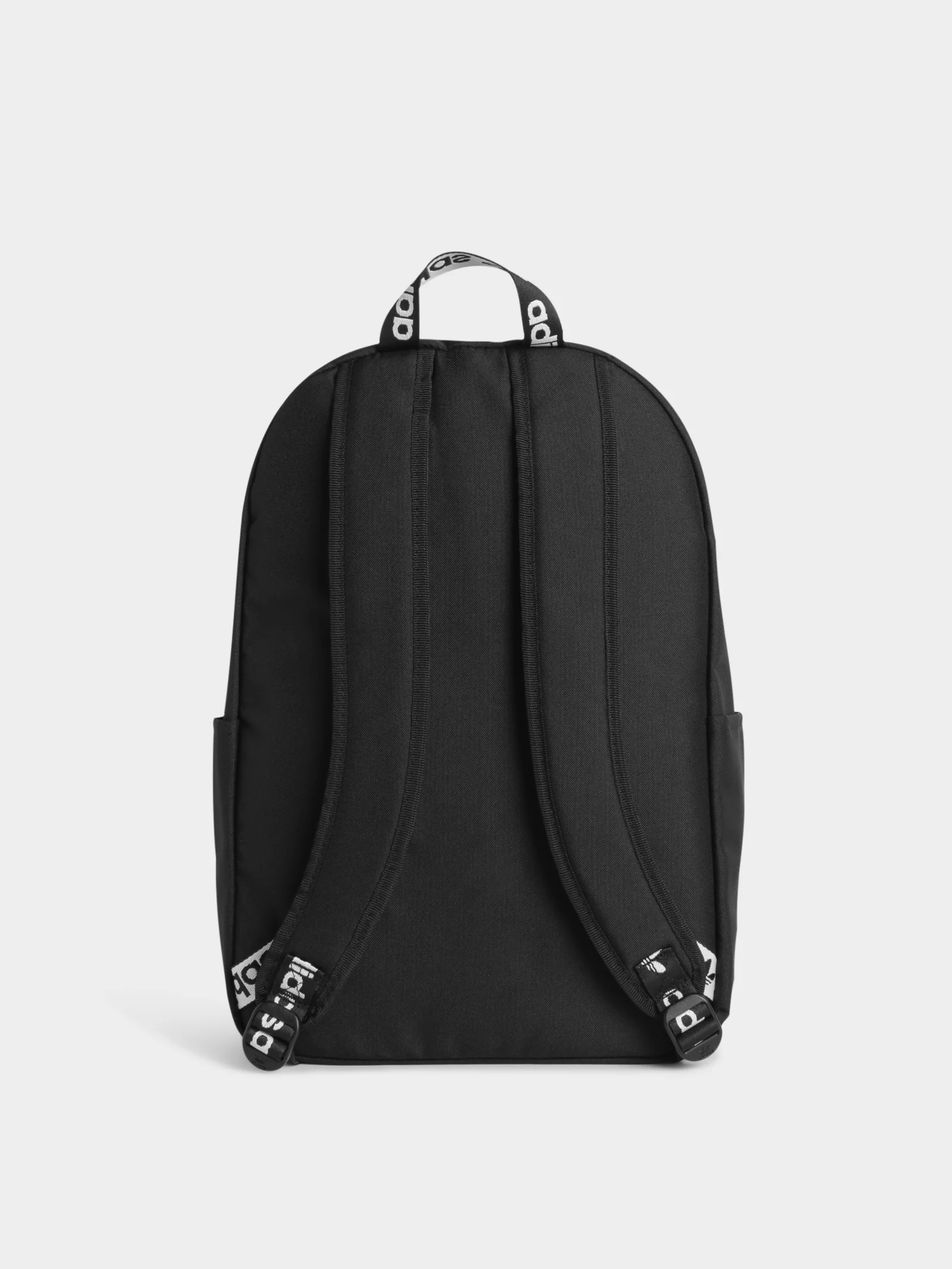 Adicolour Backpack - Image 5