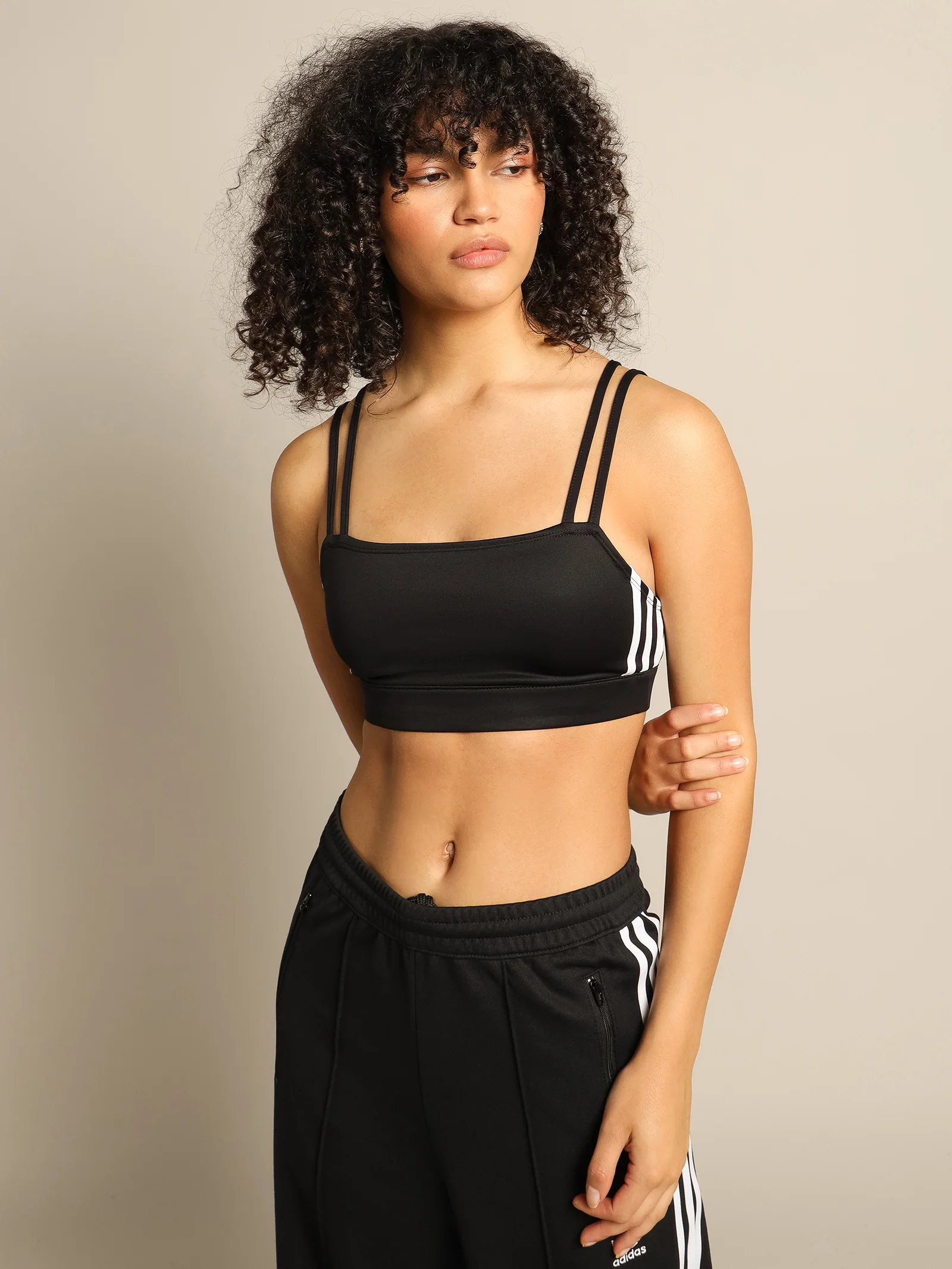 Adicolour Classics Bra Top - Image 3