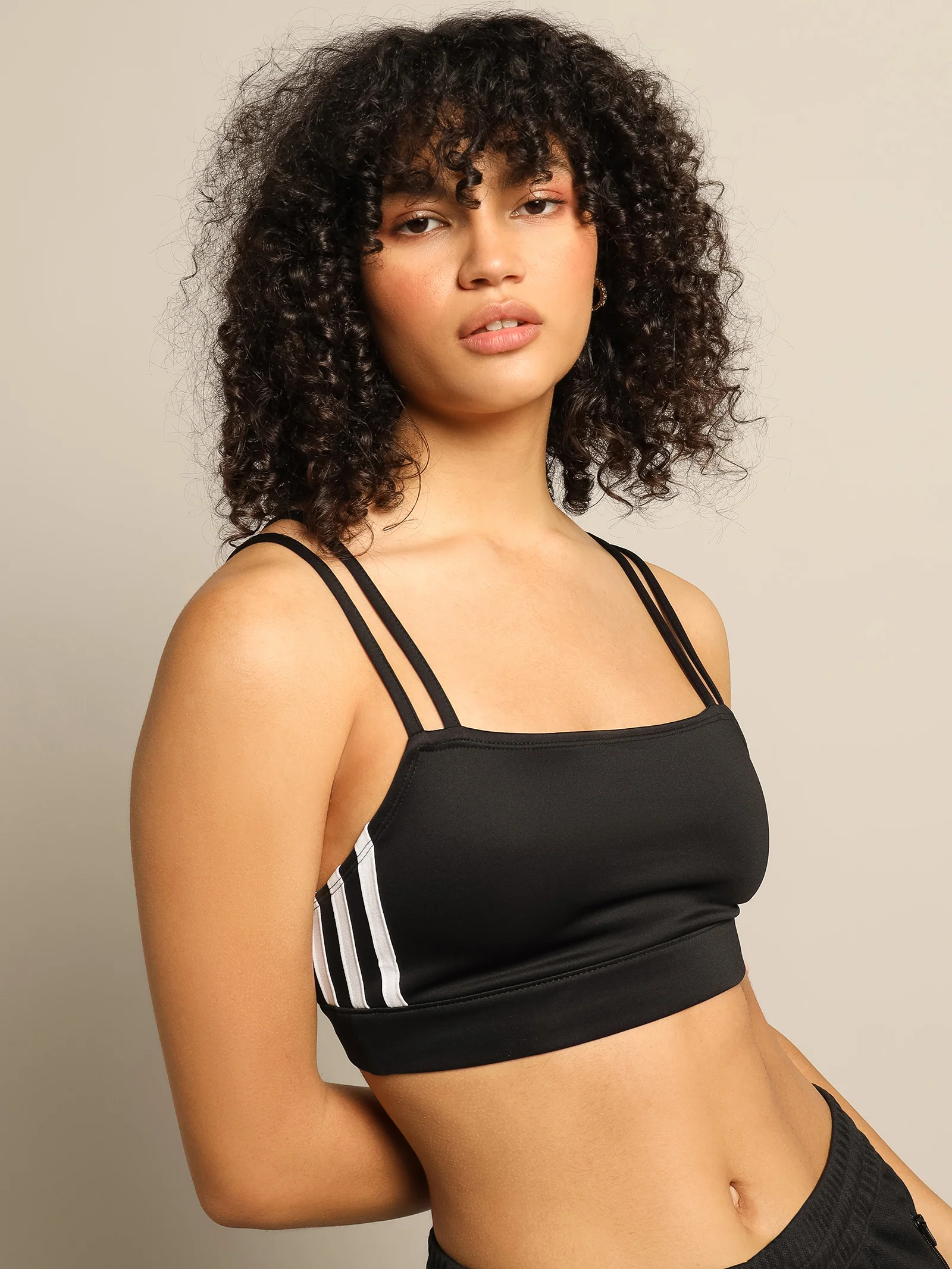 Adicolour Classics Bra Top - Image 4