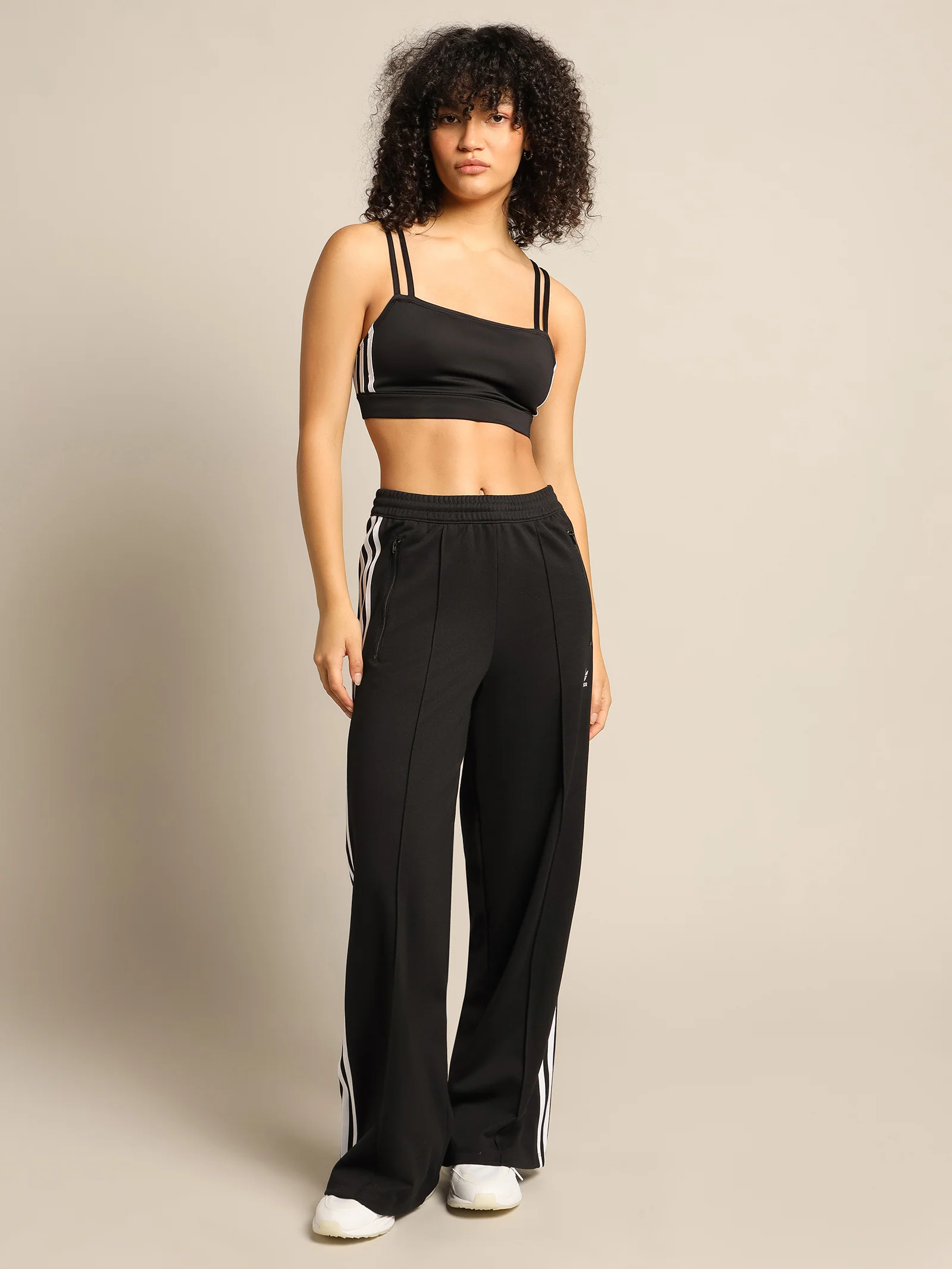 Adicolour Classics Bra Top - Image 5