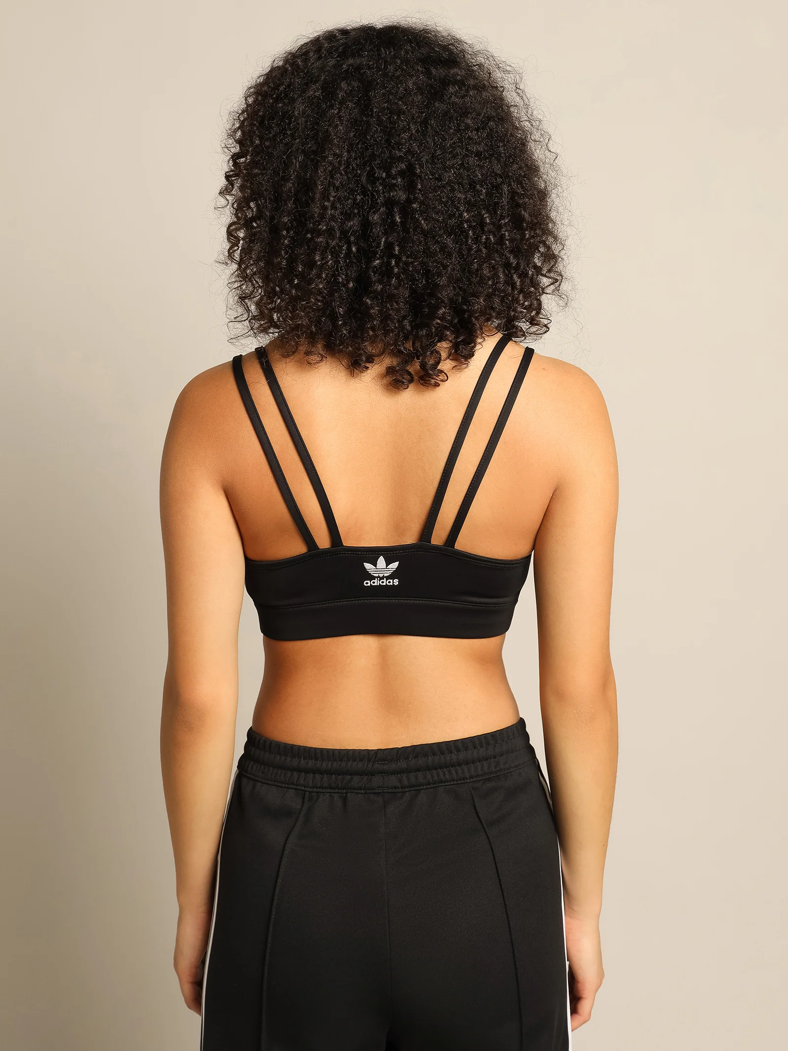 Adicolour Classics Bra Top - Image 7