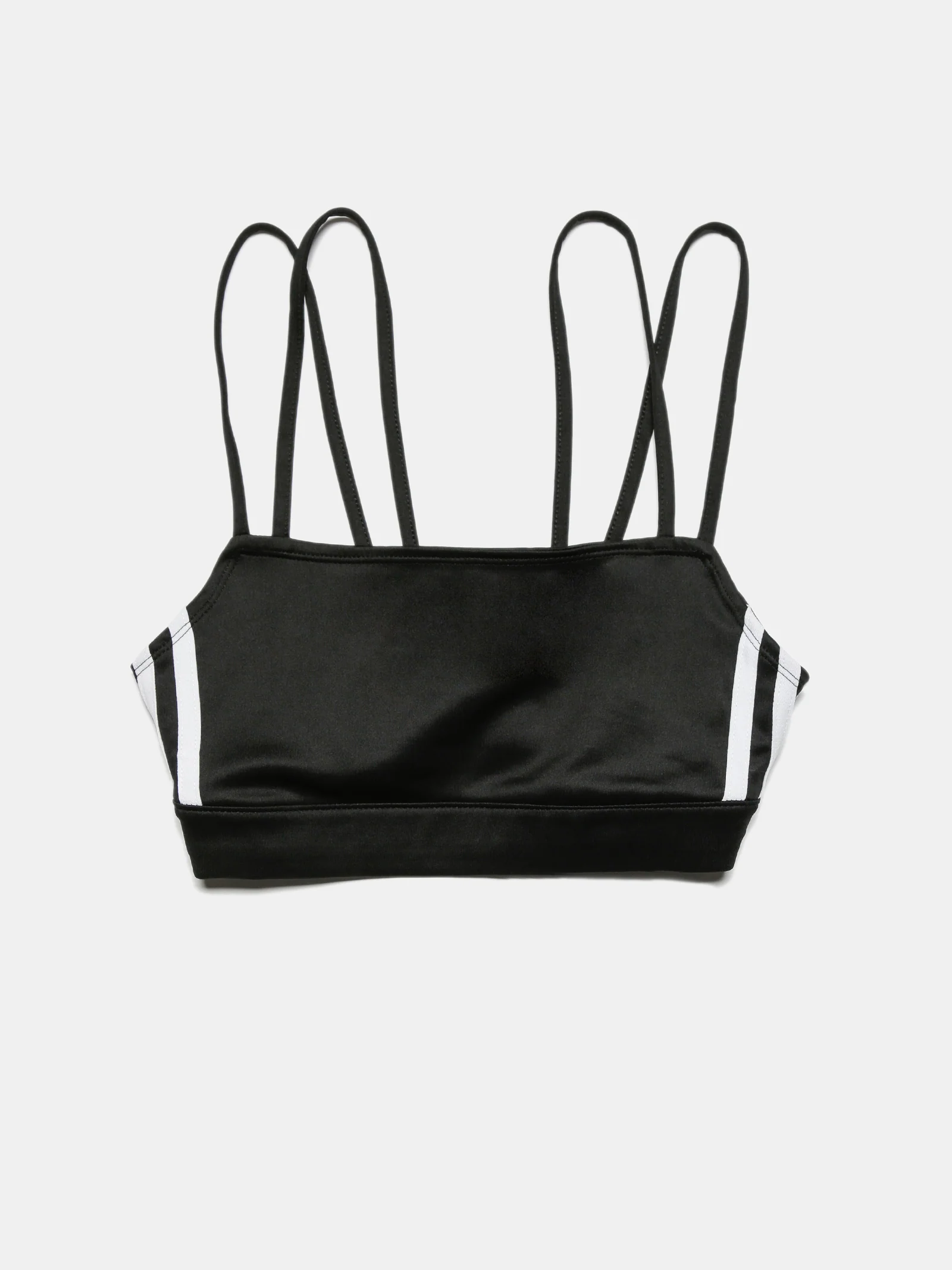 Adicolour Classics Bra Top - Image 8