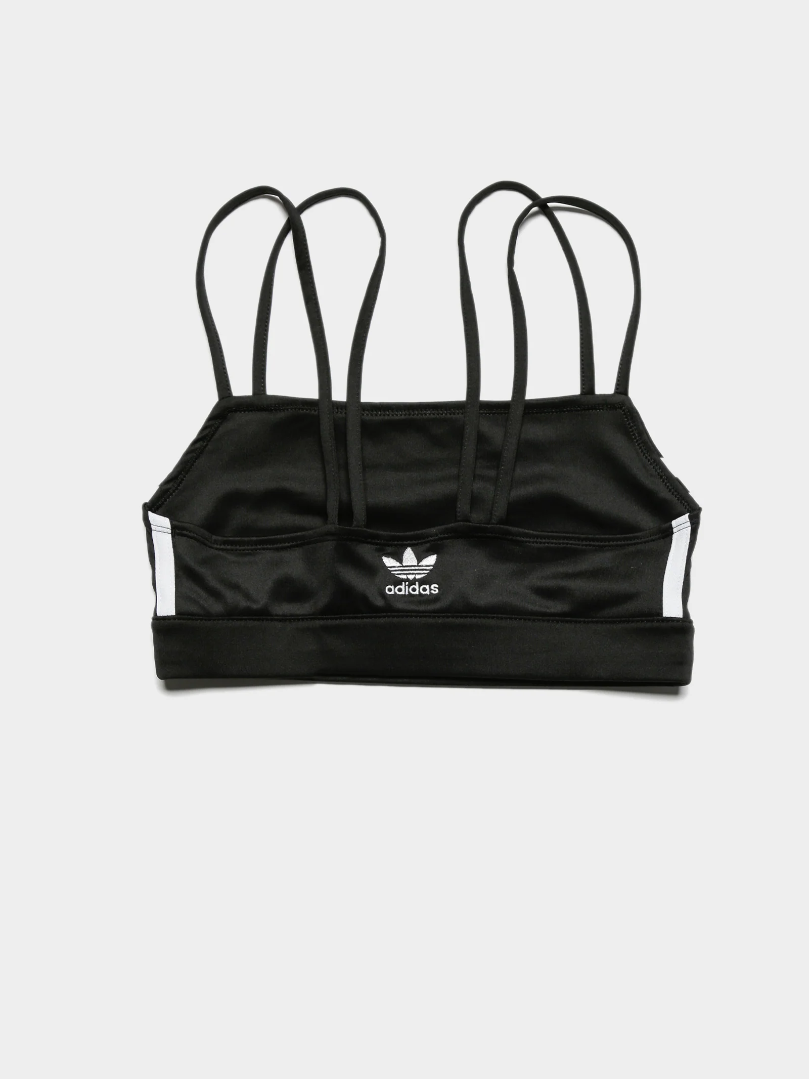 Adicolour Classics Bra Top - Image 9