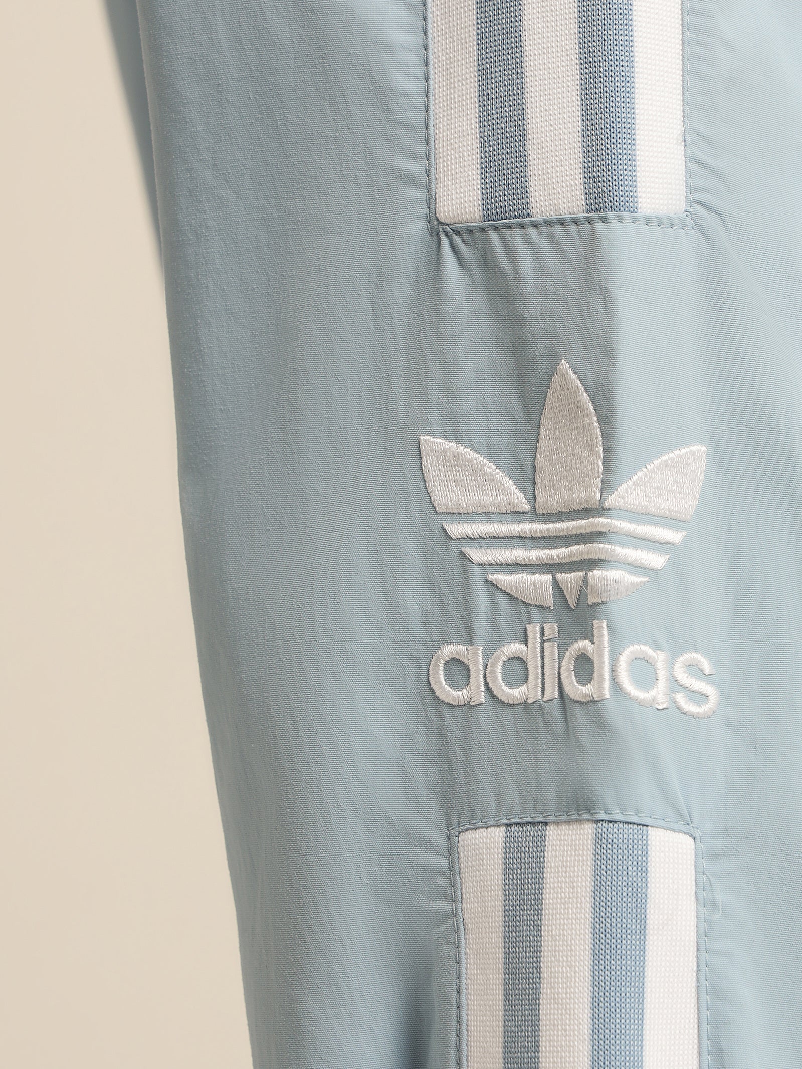 Adicolour Classics Locked-Up Trackpants - Image 6