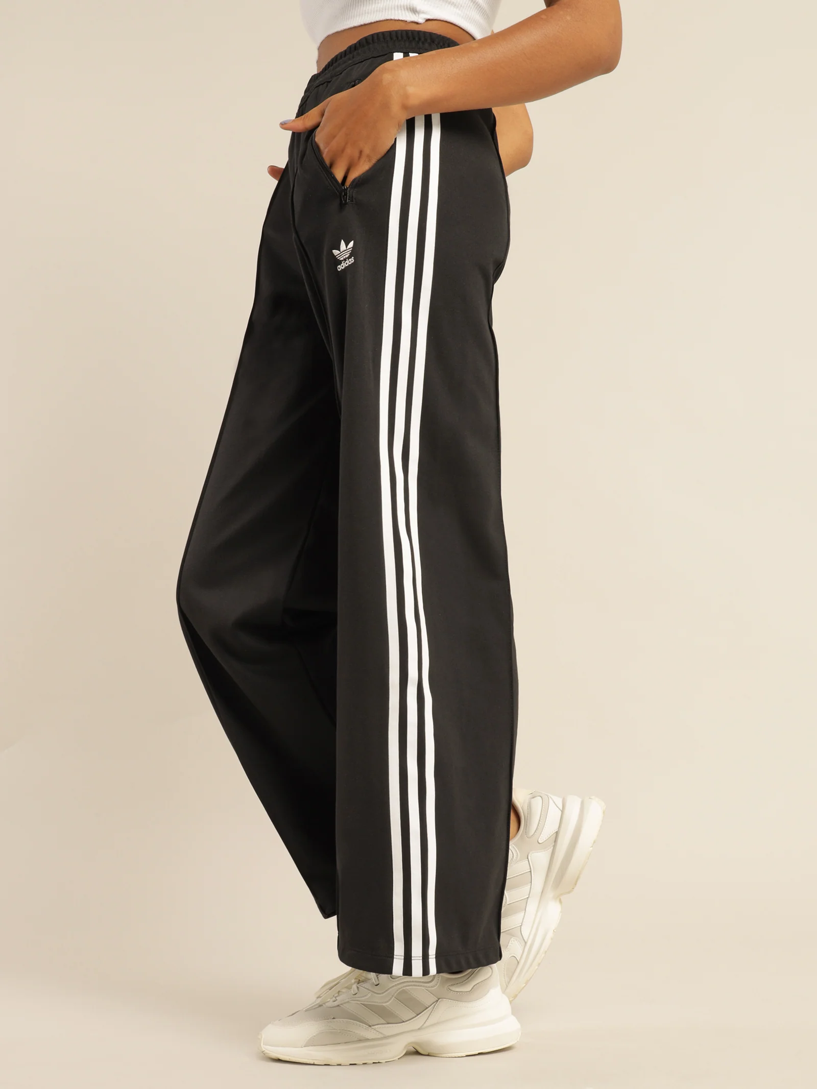 Adicolour Classics Track Pants - Image 3