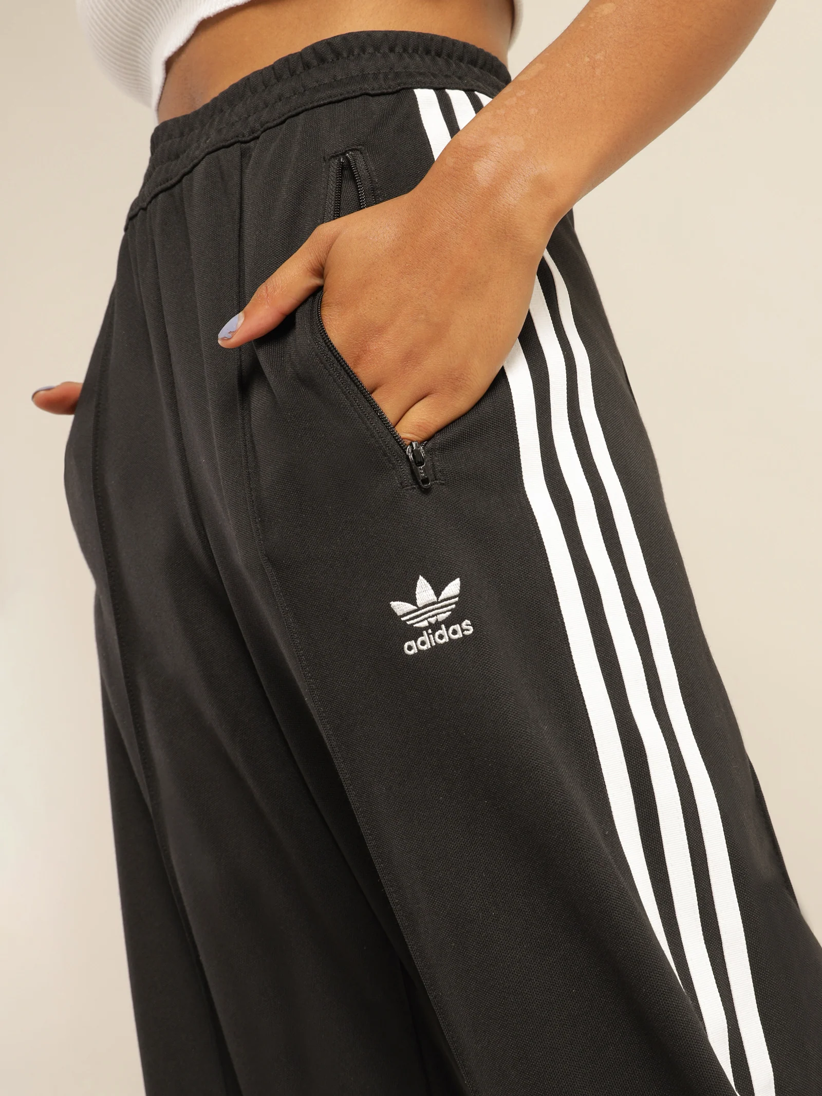 Adicolour Classics Track Pants - Image 4