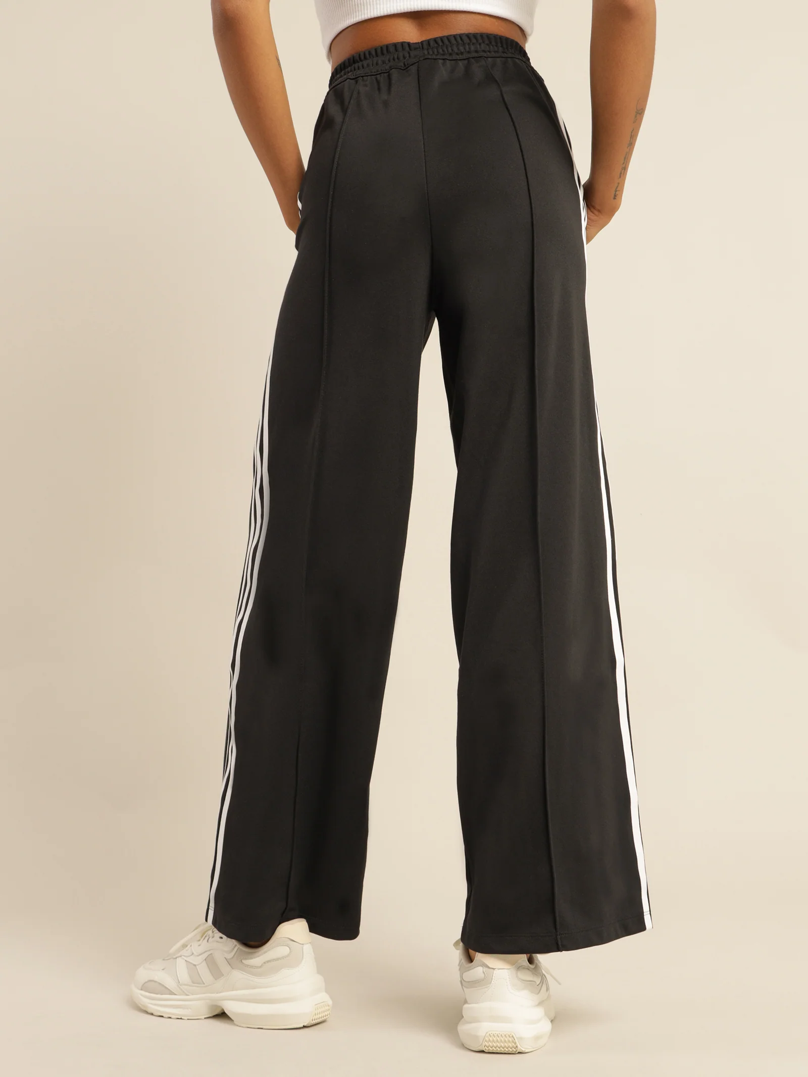 Adicolour Classics Track Pants - Image 5