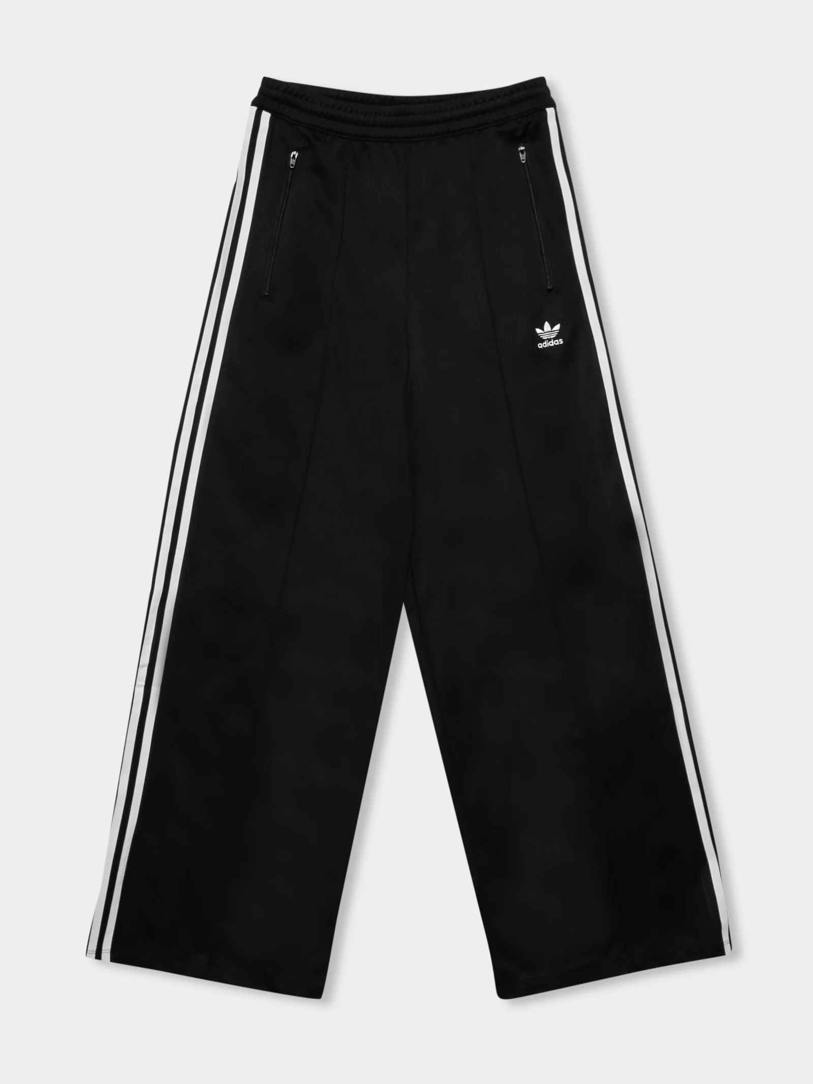 Adicolour Classics Track Pants - Image 6