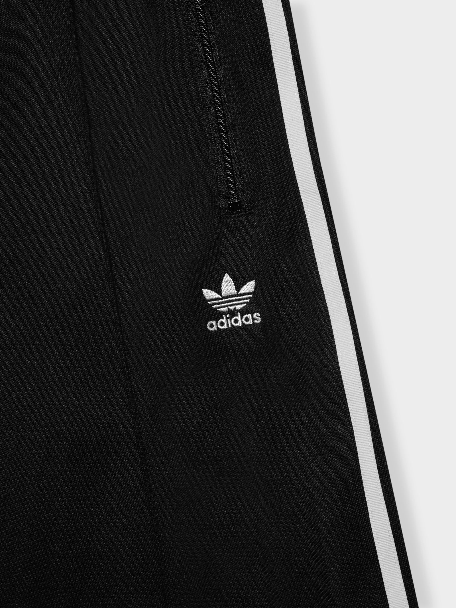 Adicolour Classics Track Pants - Image 7