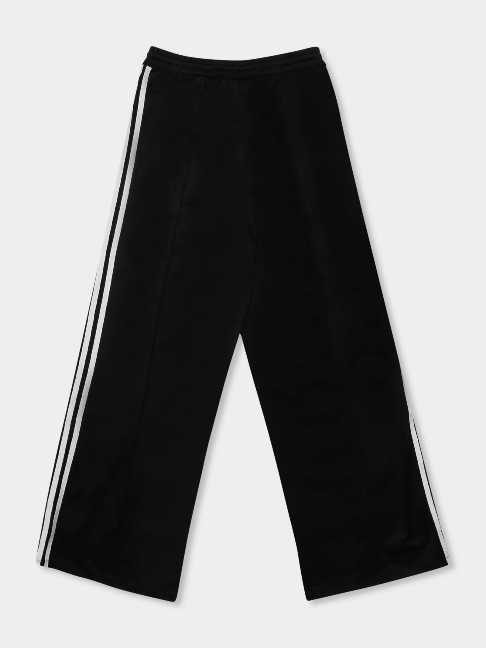 Adicolour Classics Track Pants - Image 8