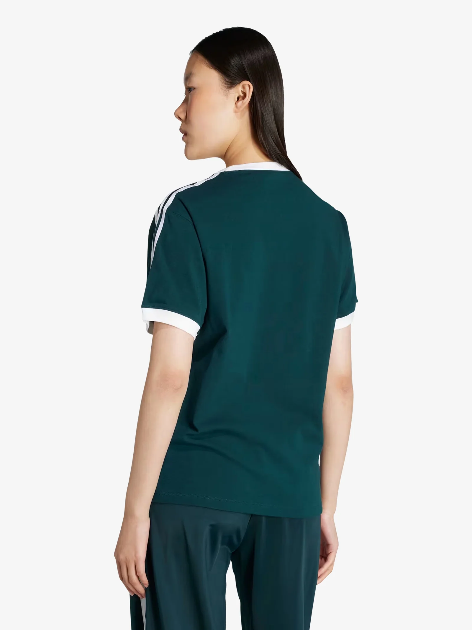 3-Stripes Tee - Image 2