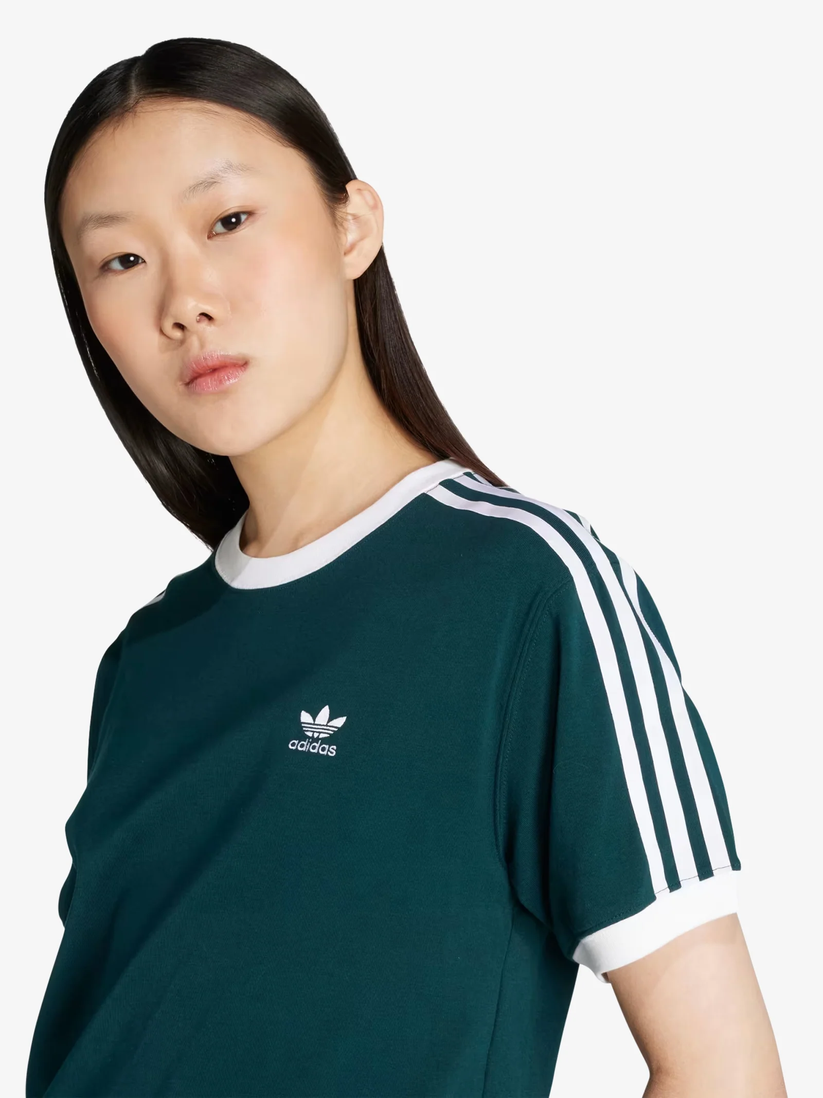 3-Stripes Tee - Image 3