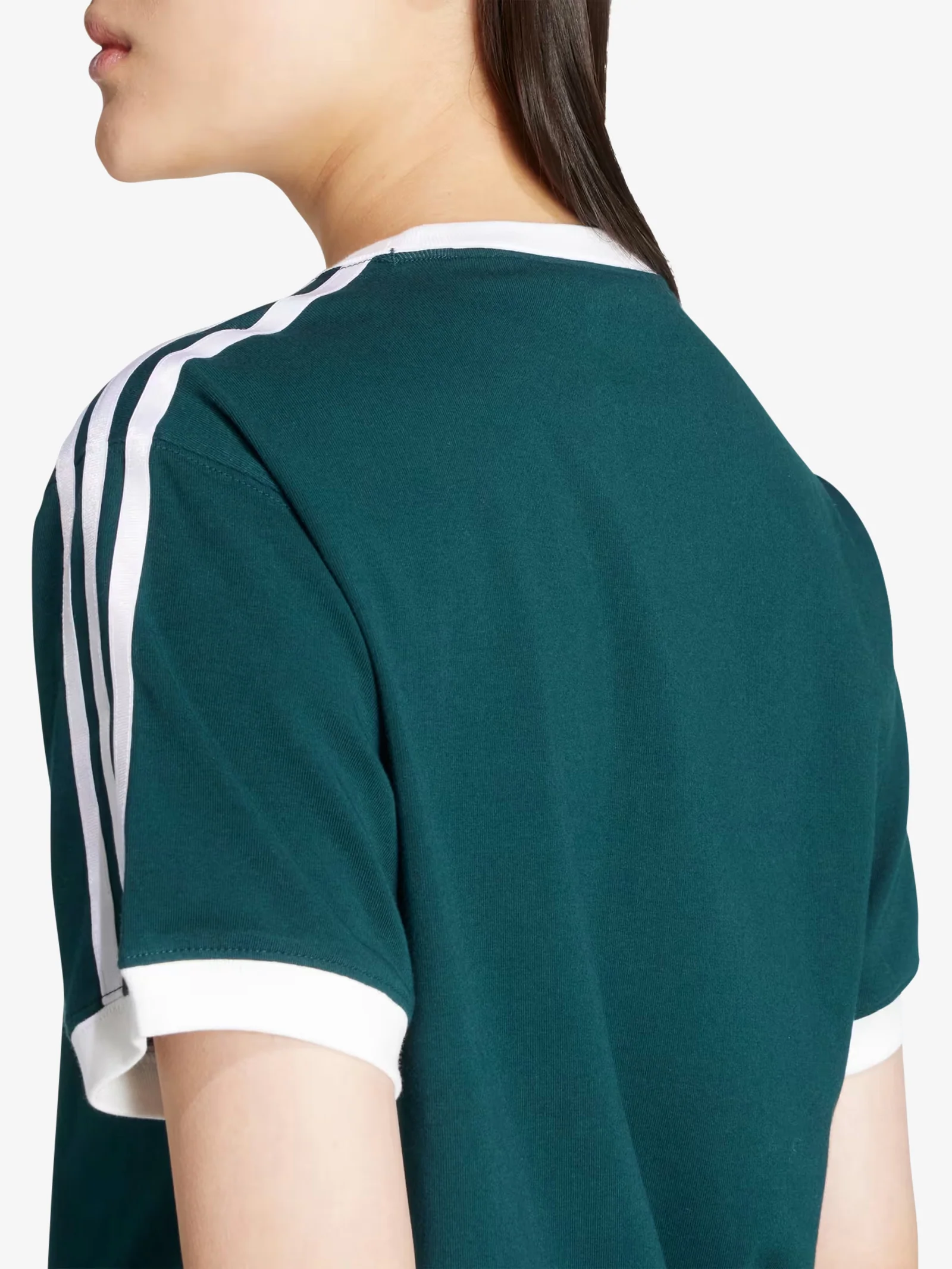 3-Stripes Tee - Image 4