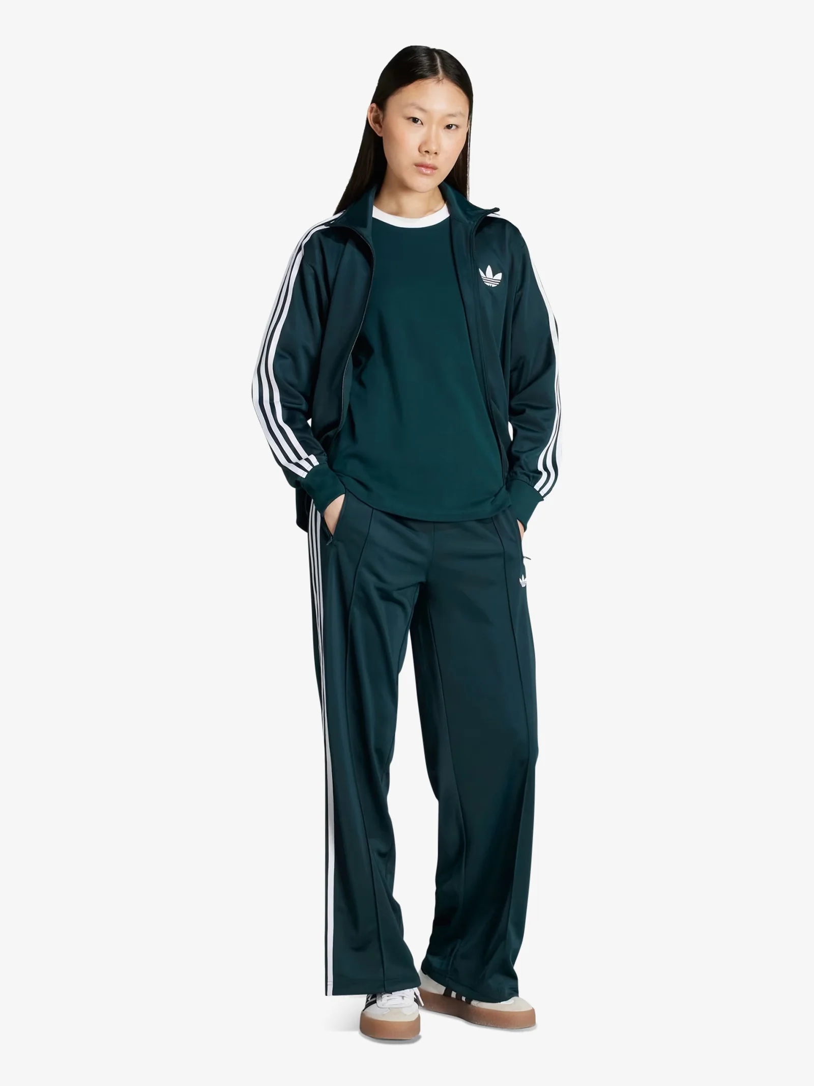 3-Stripes Tee - Image 5