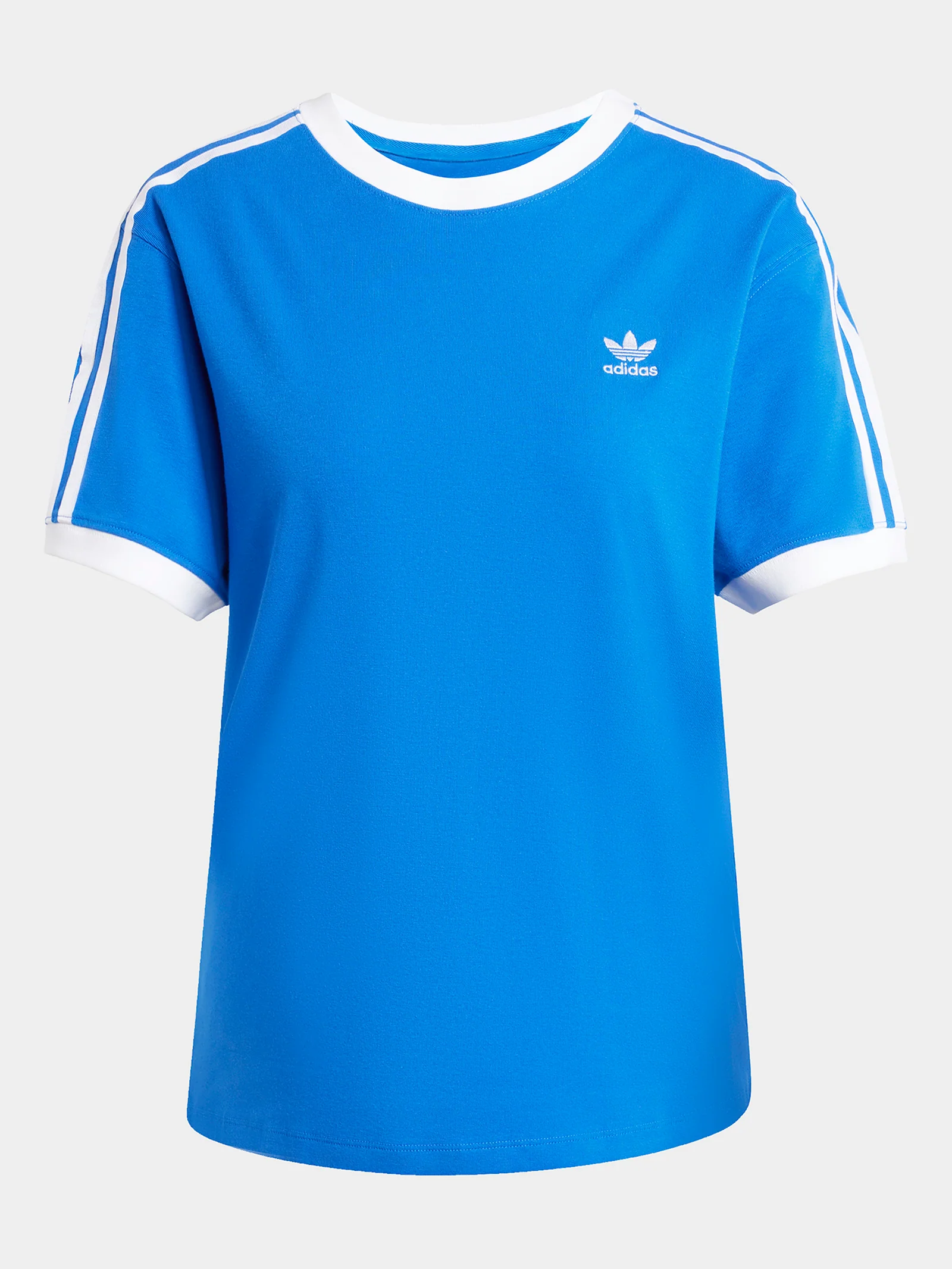 3 Stripe Tee - Image 2