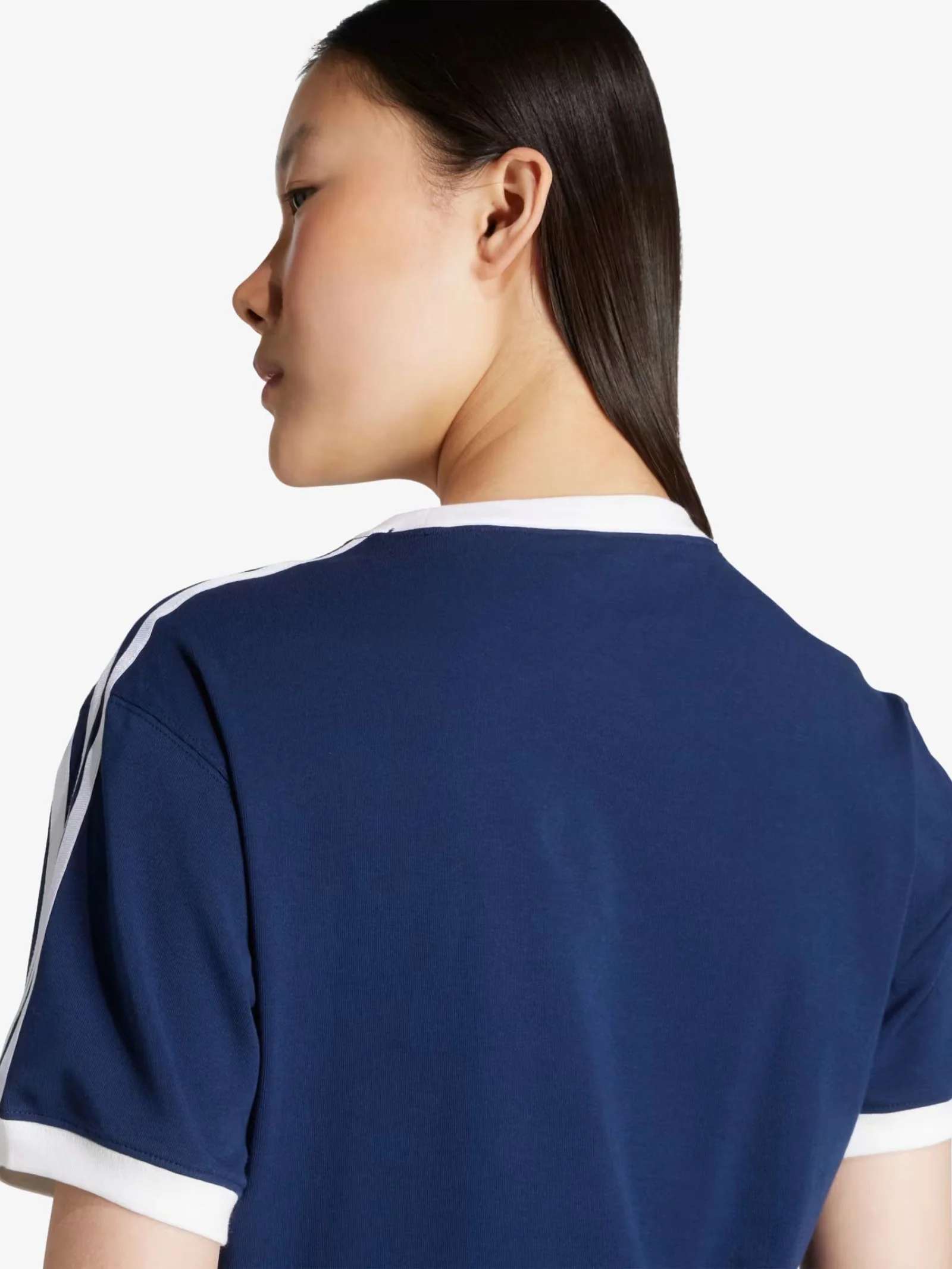 3 Stripes Tee - Image 4