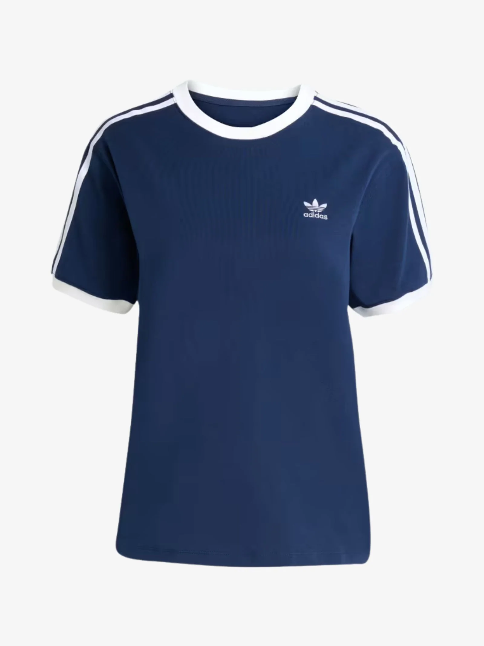 3 Stripes Tee - Image 5