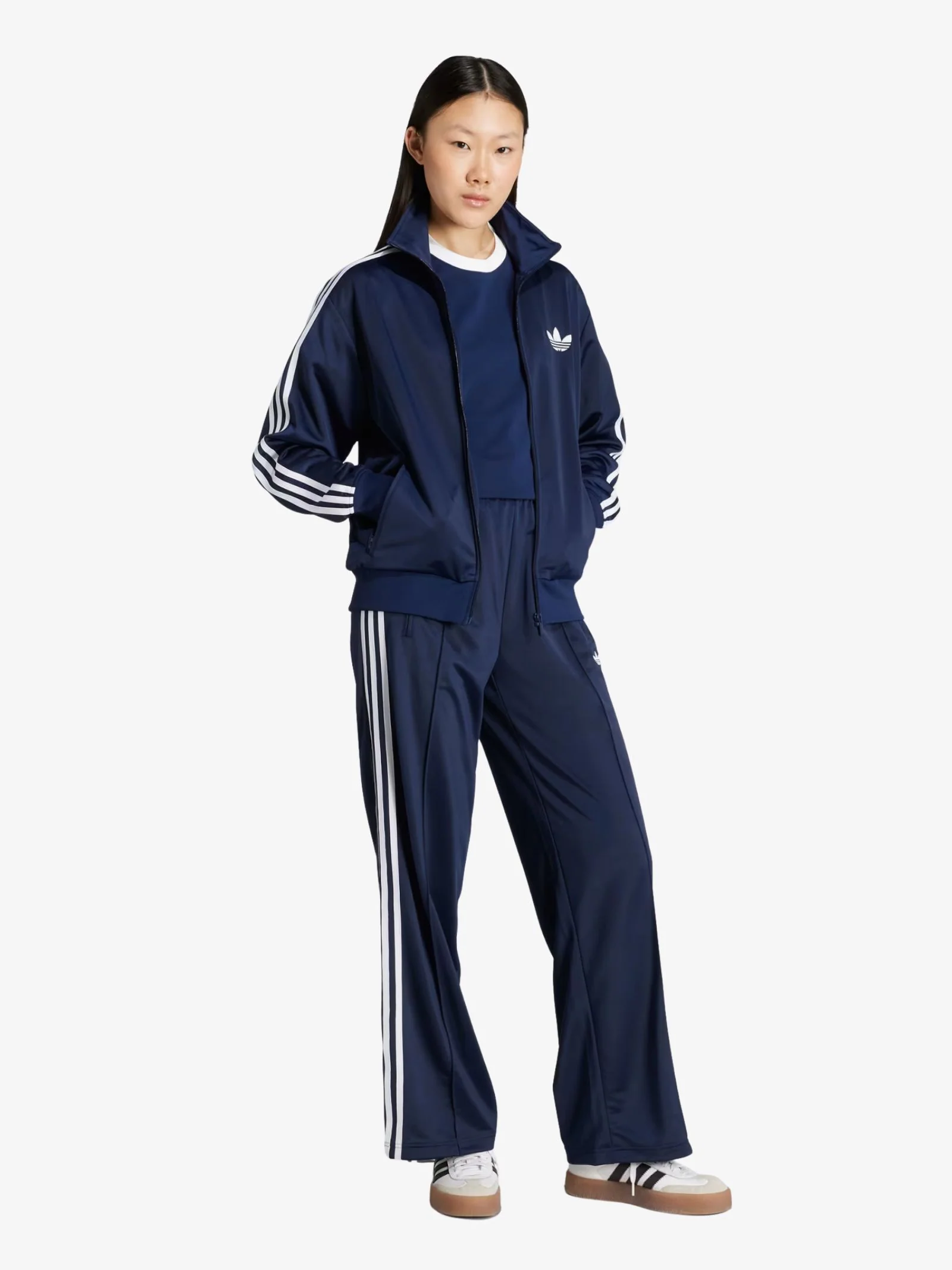 3 Stripes Tee - Image 6