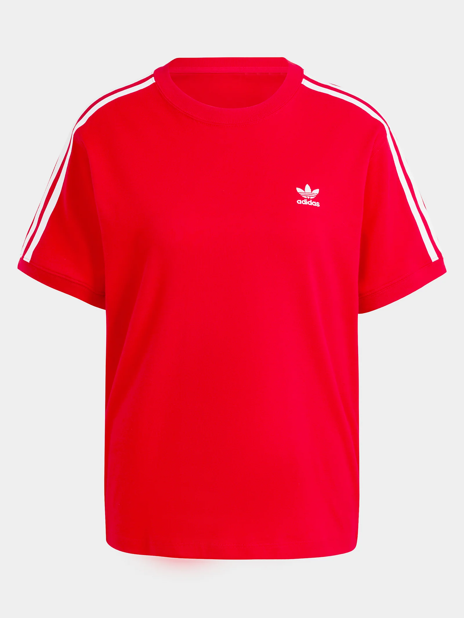 3 Stripe T-Shirt - Image 2