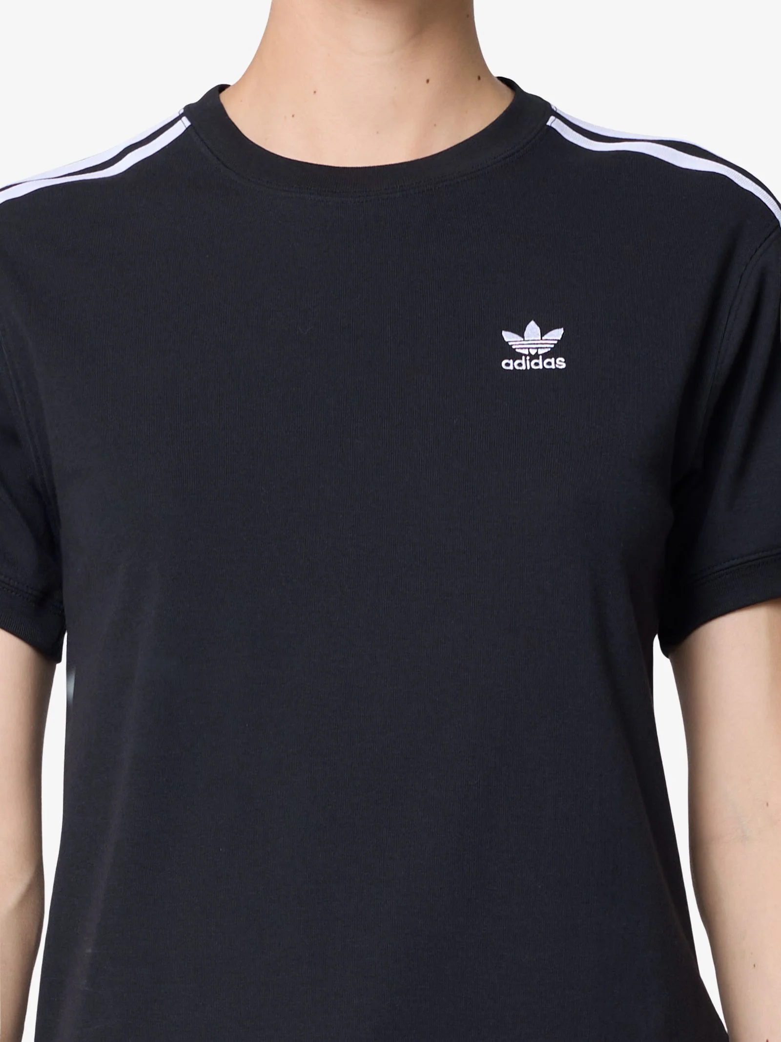 3-Stripes Tee - Image 3