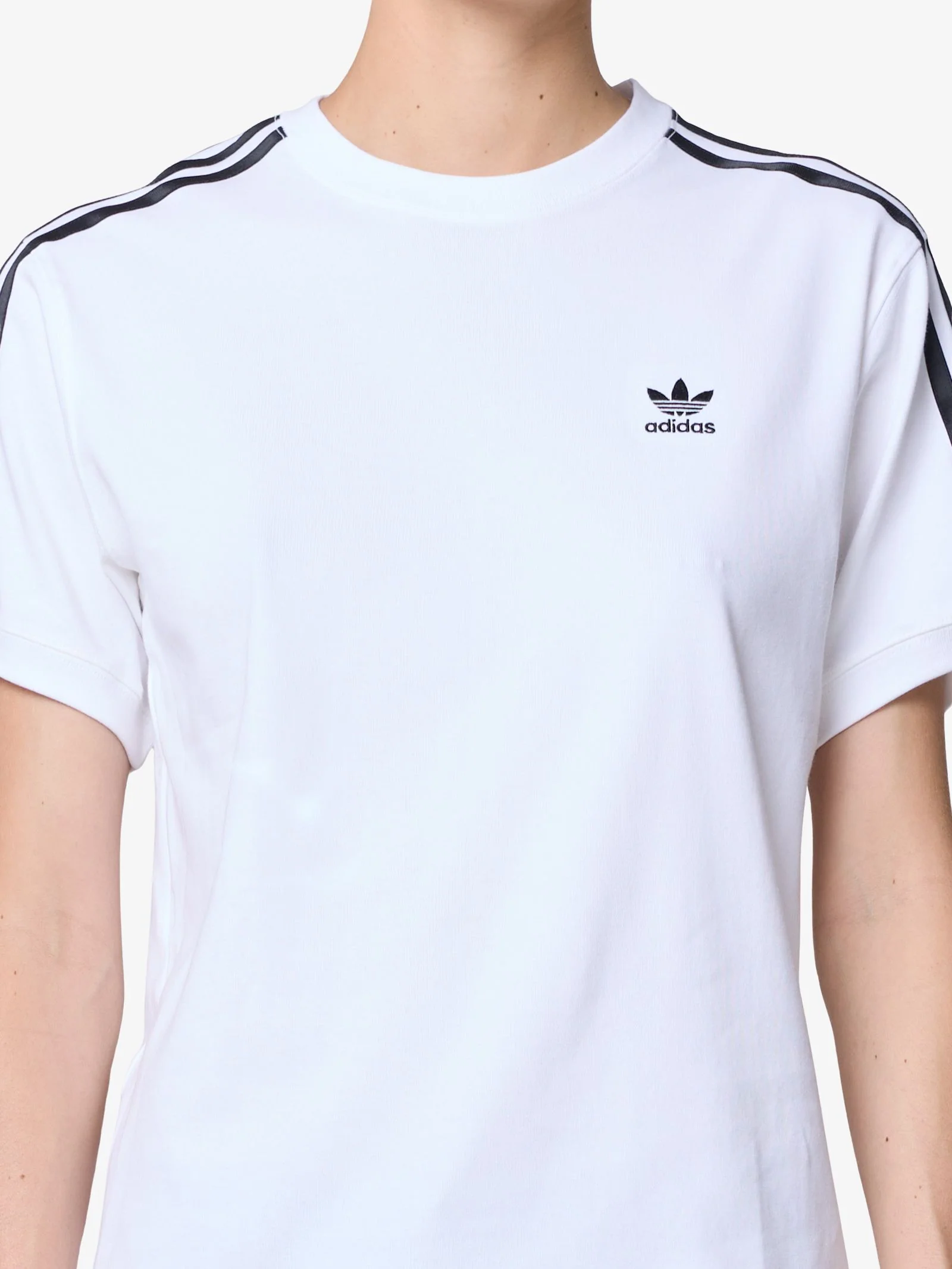 3-Stripes Tee - Image 4