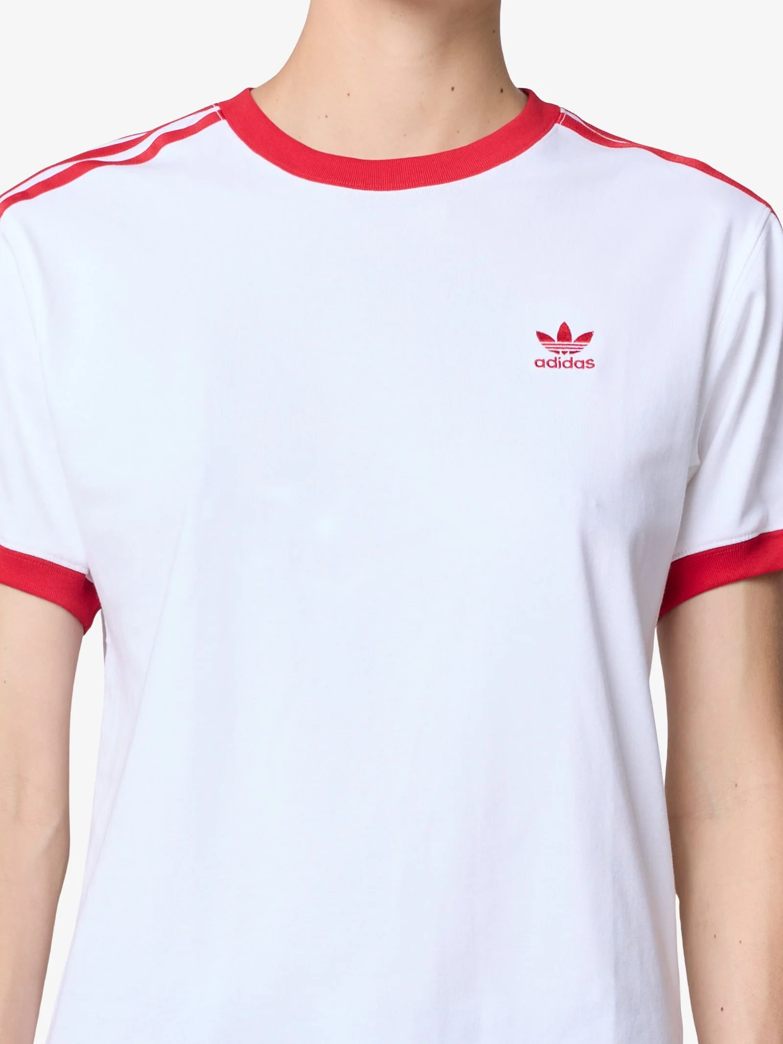 3-Stripes Tee - Image 4