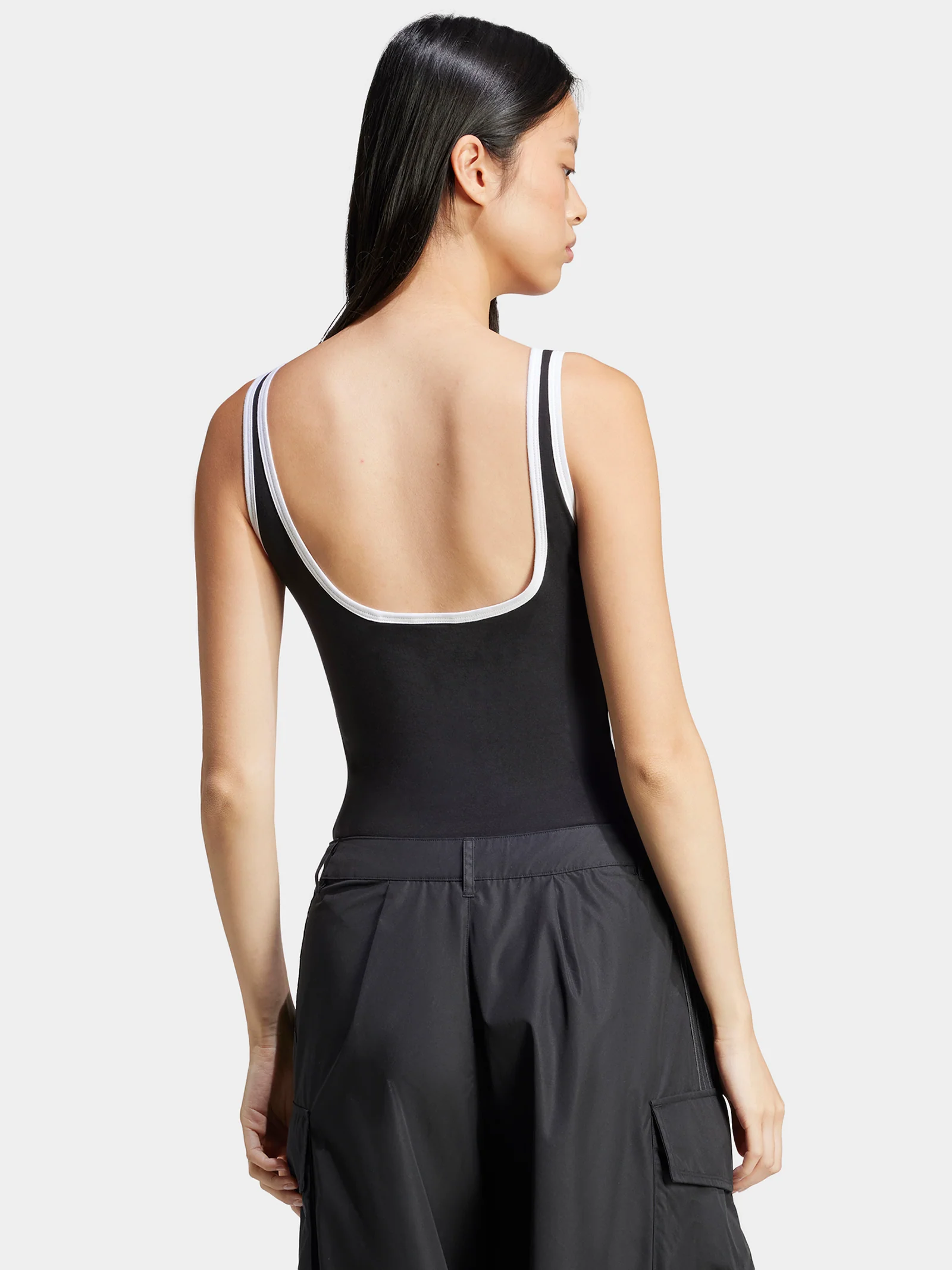 3S Bodysuit - Image 3