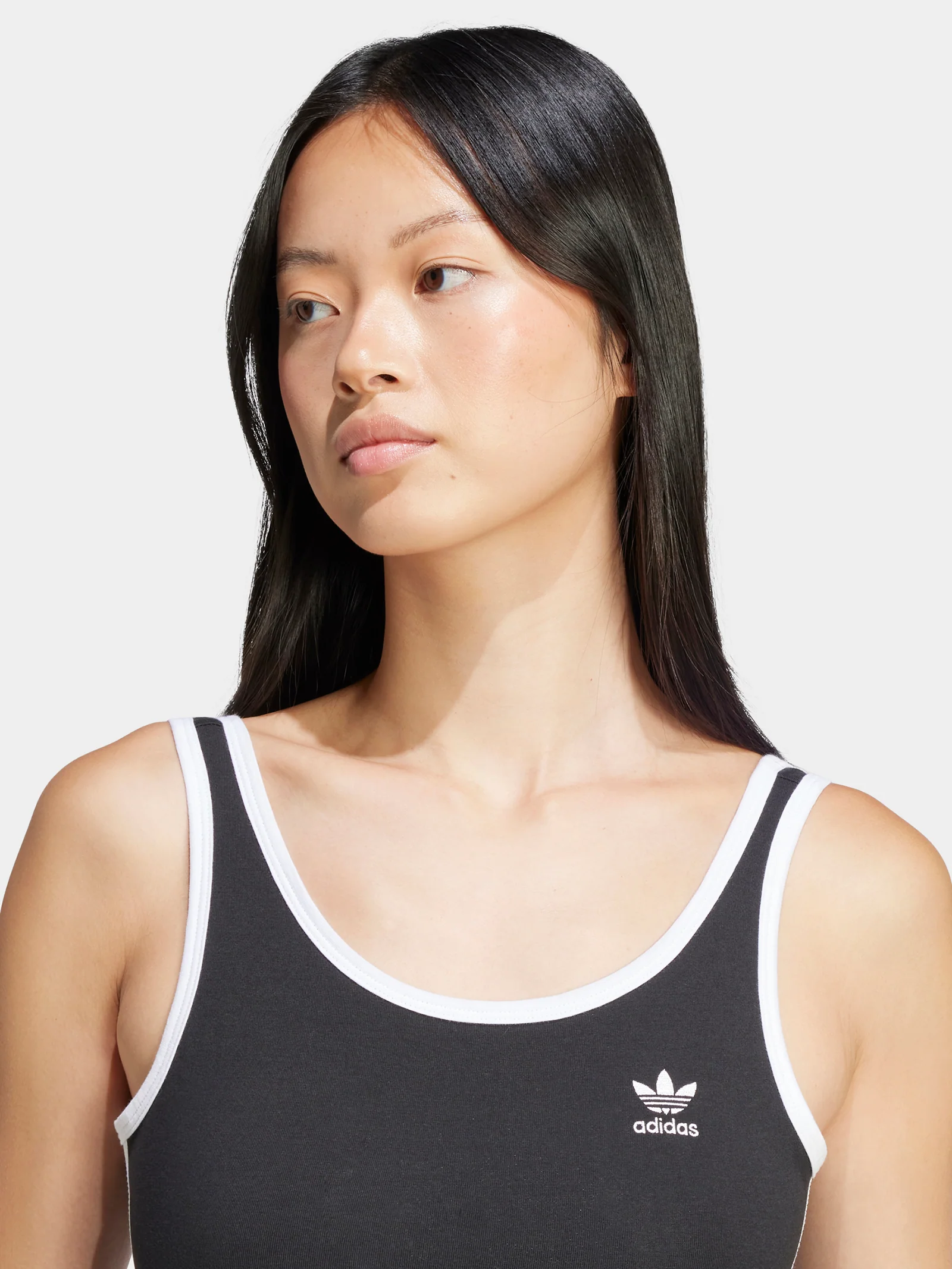 3S Bodysuit - Image 4