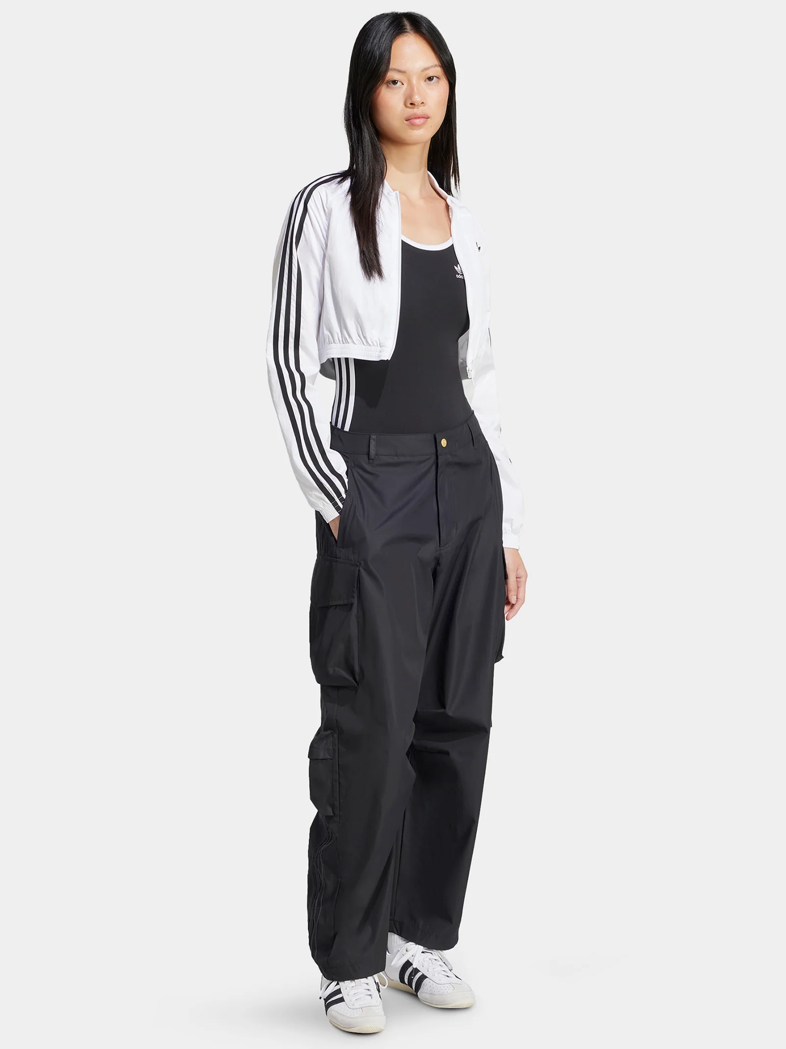 3S Bodysuit - Image 6