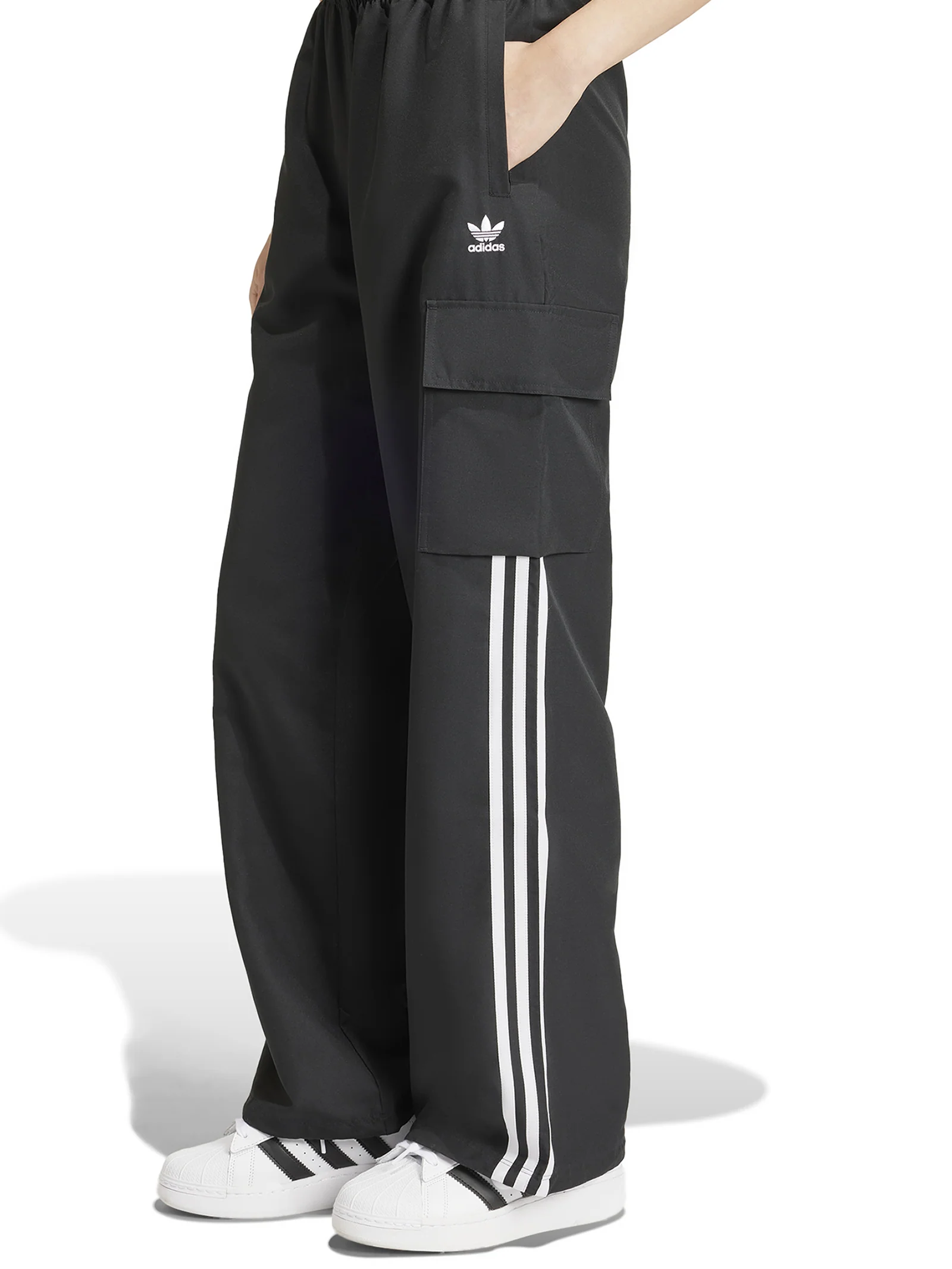 3s Cargo Pants - Image 2
