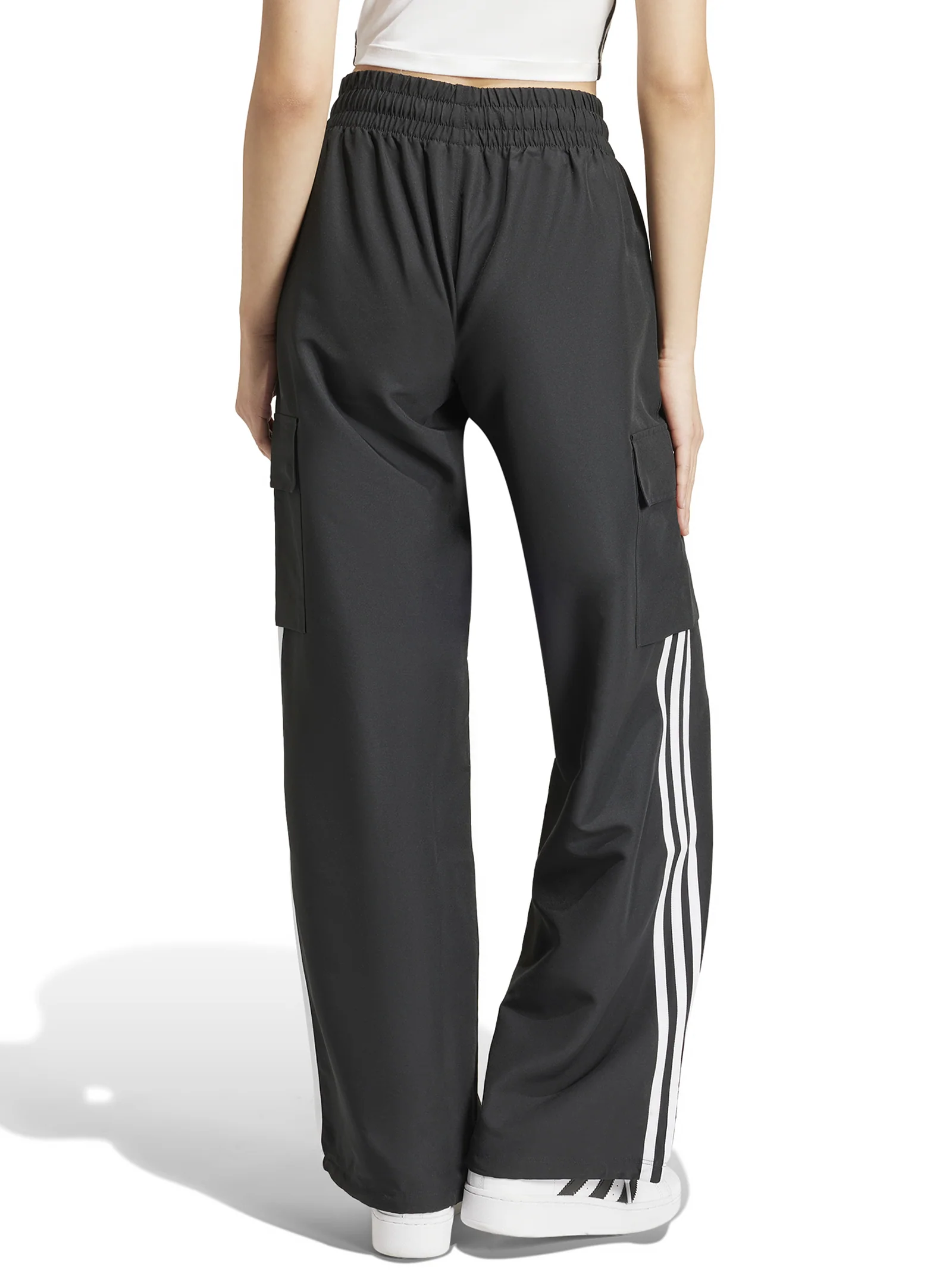3s Cargo Pants - Image 3