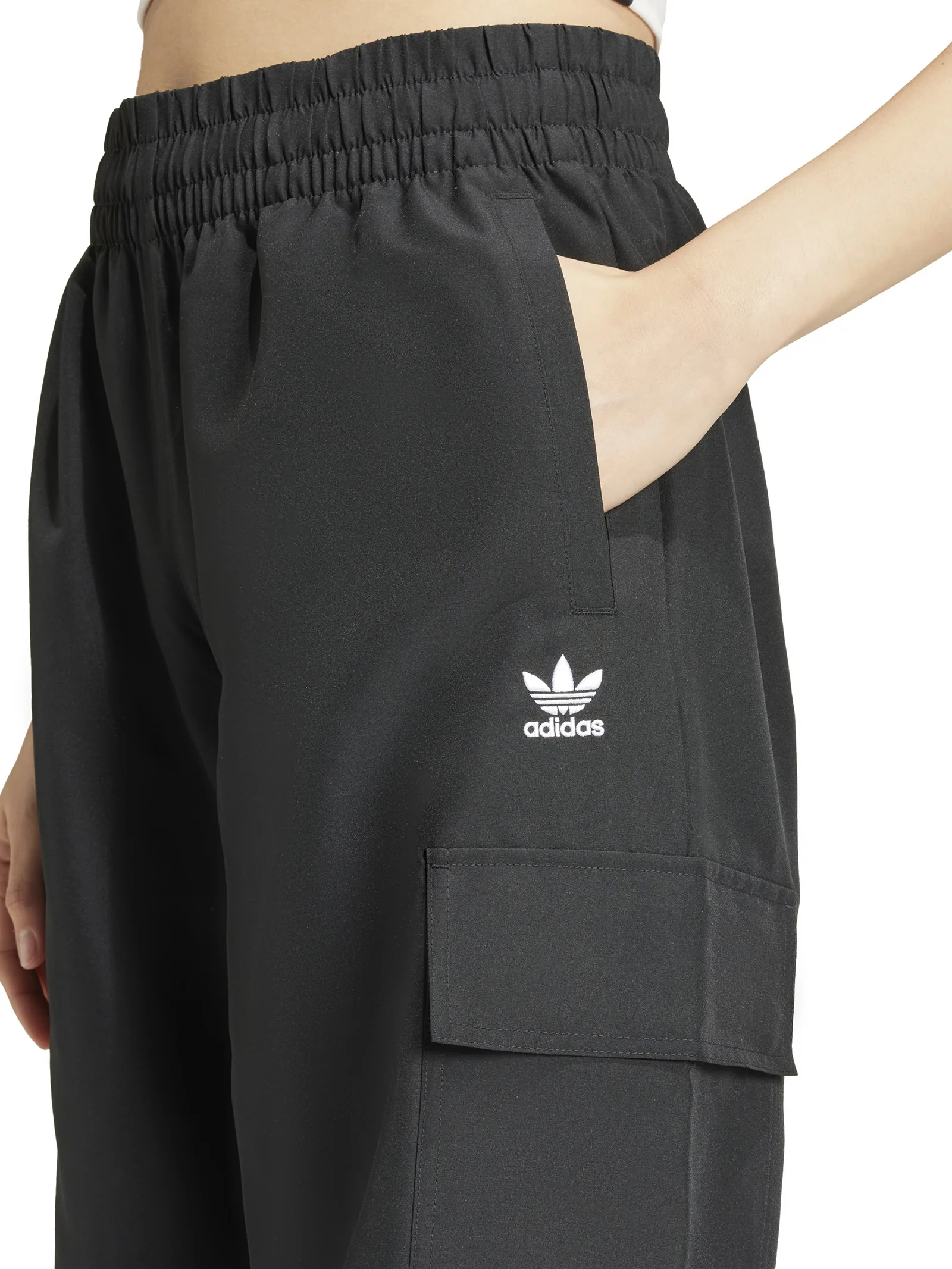 3s Cargo Pants - Image 4
