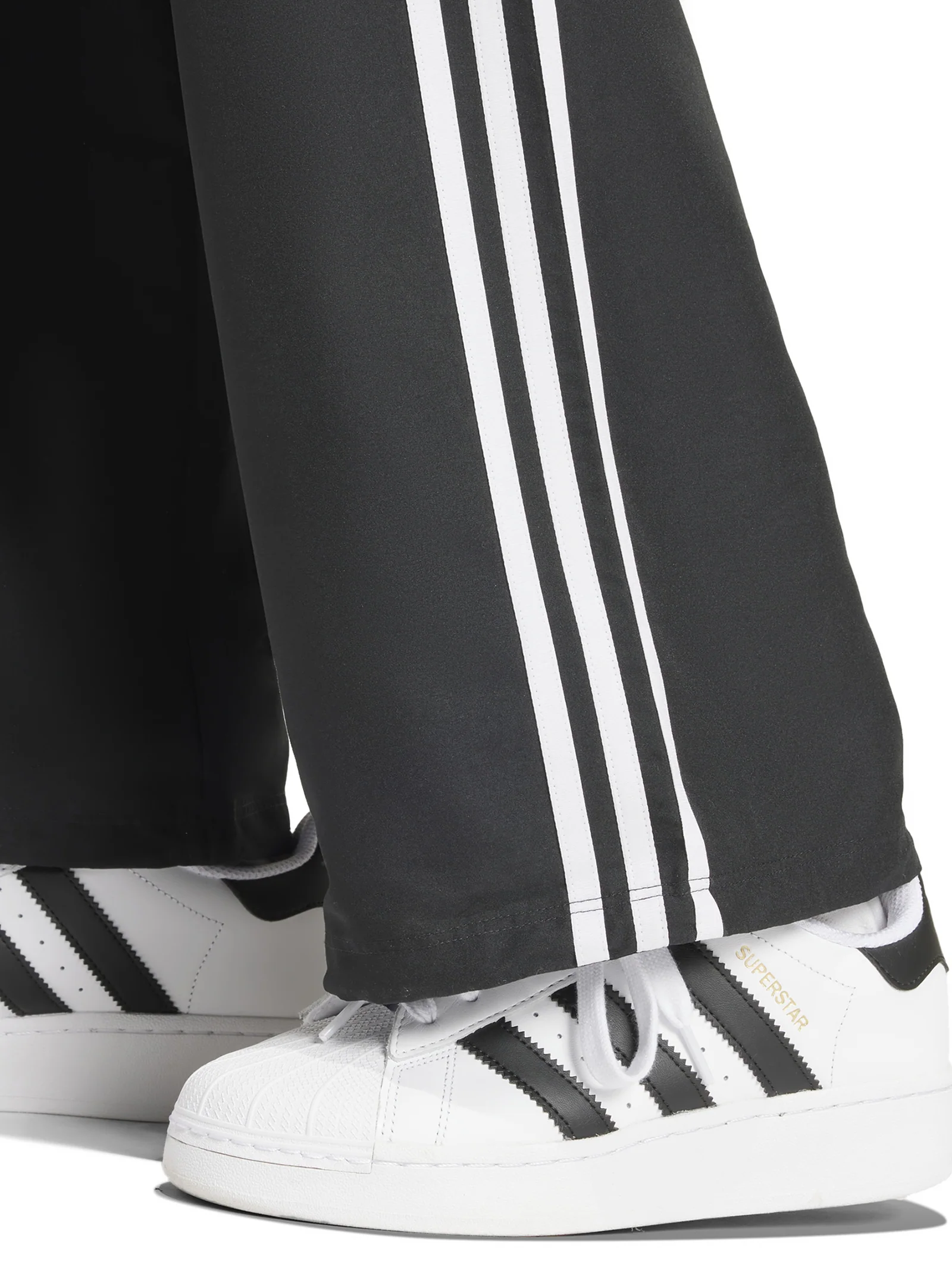 3s Cargo Pants - Image 5