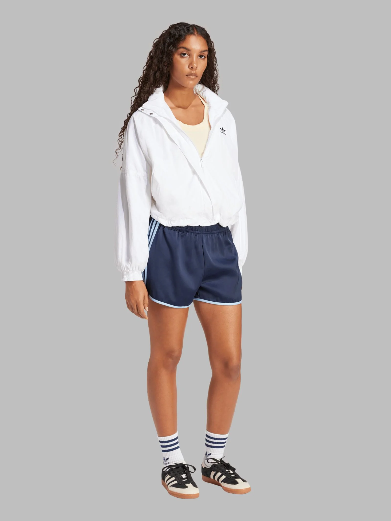 3S Sprinter Short - Image 5
